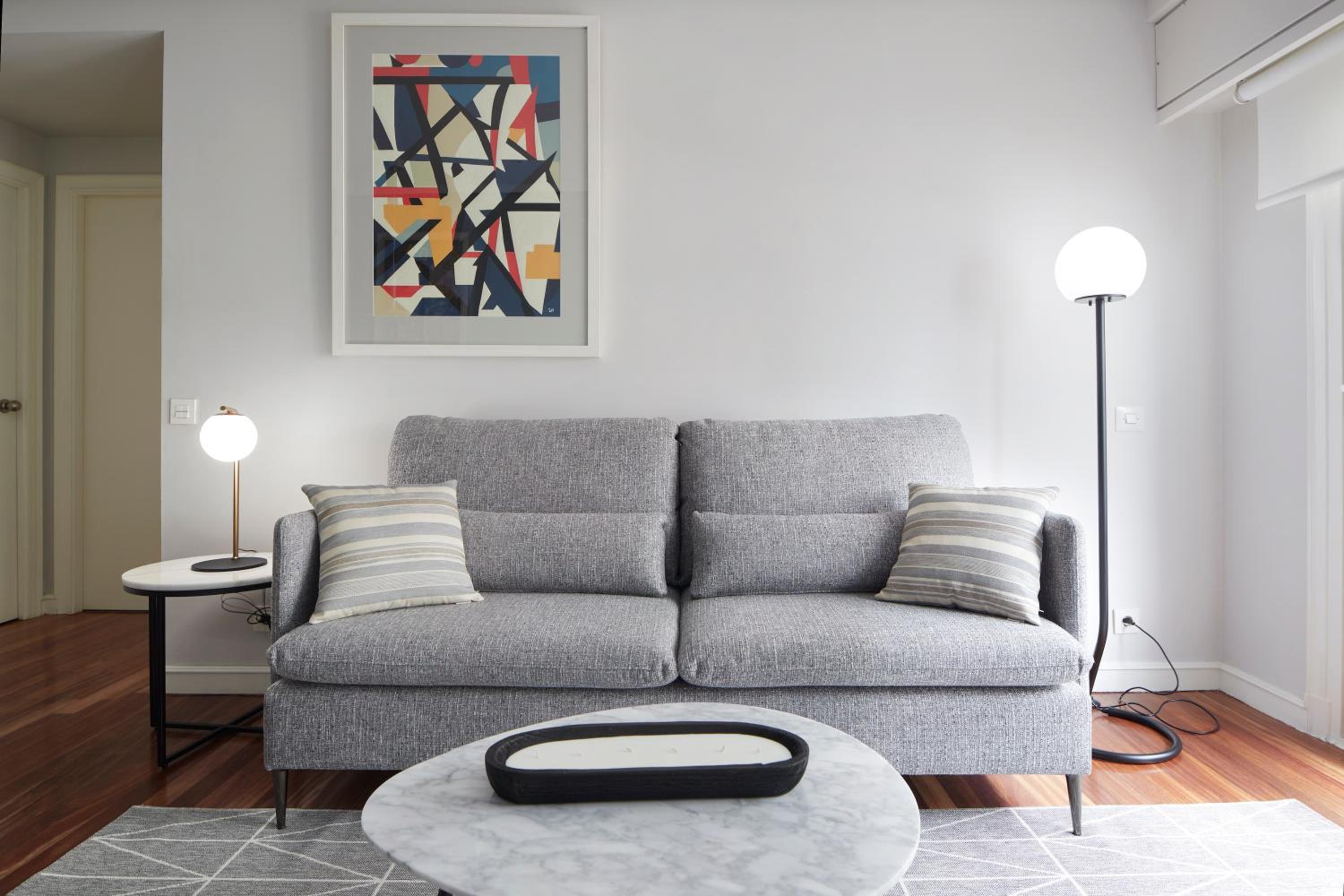 Be Bop by FeelFree Rentals