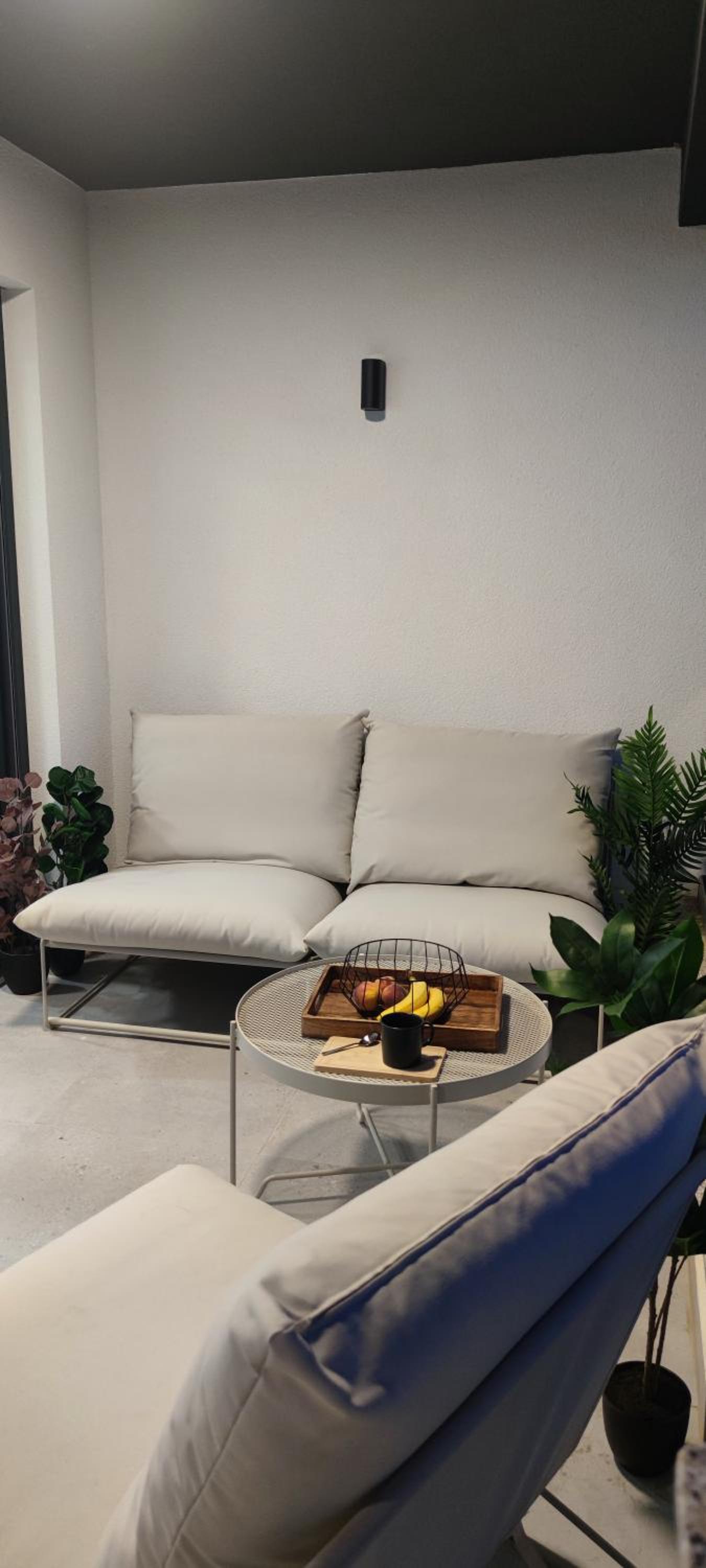 Photo 58