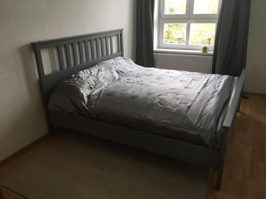 Gemütliche Ferienwohnung für 6 Personen im Schloss Kastorf