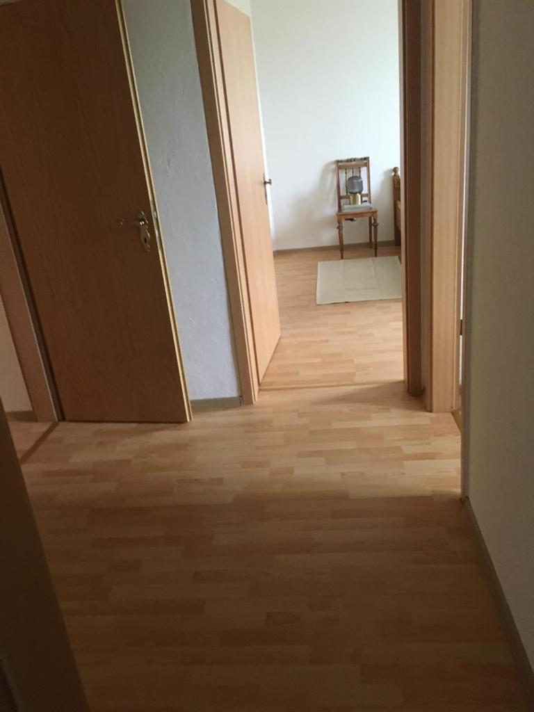 Gemütliche Ferienwohnung für 6 Personen im Schloss Kastorf