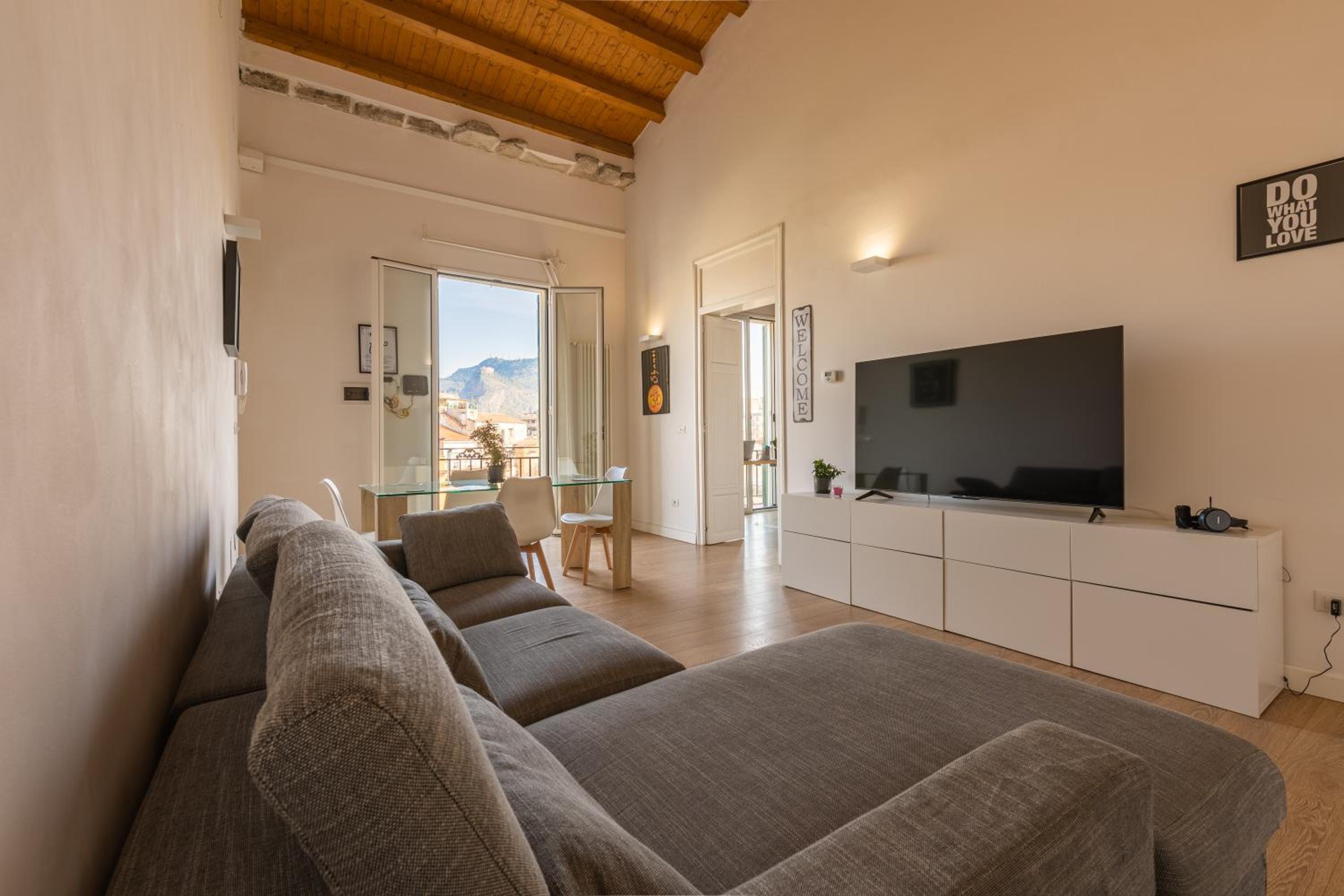 SHANTI HOLIDAY HOUSE