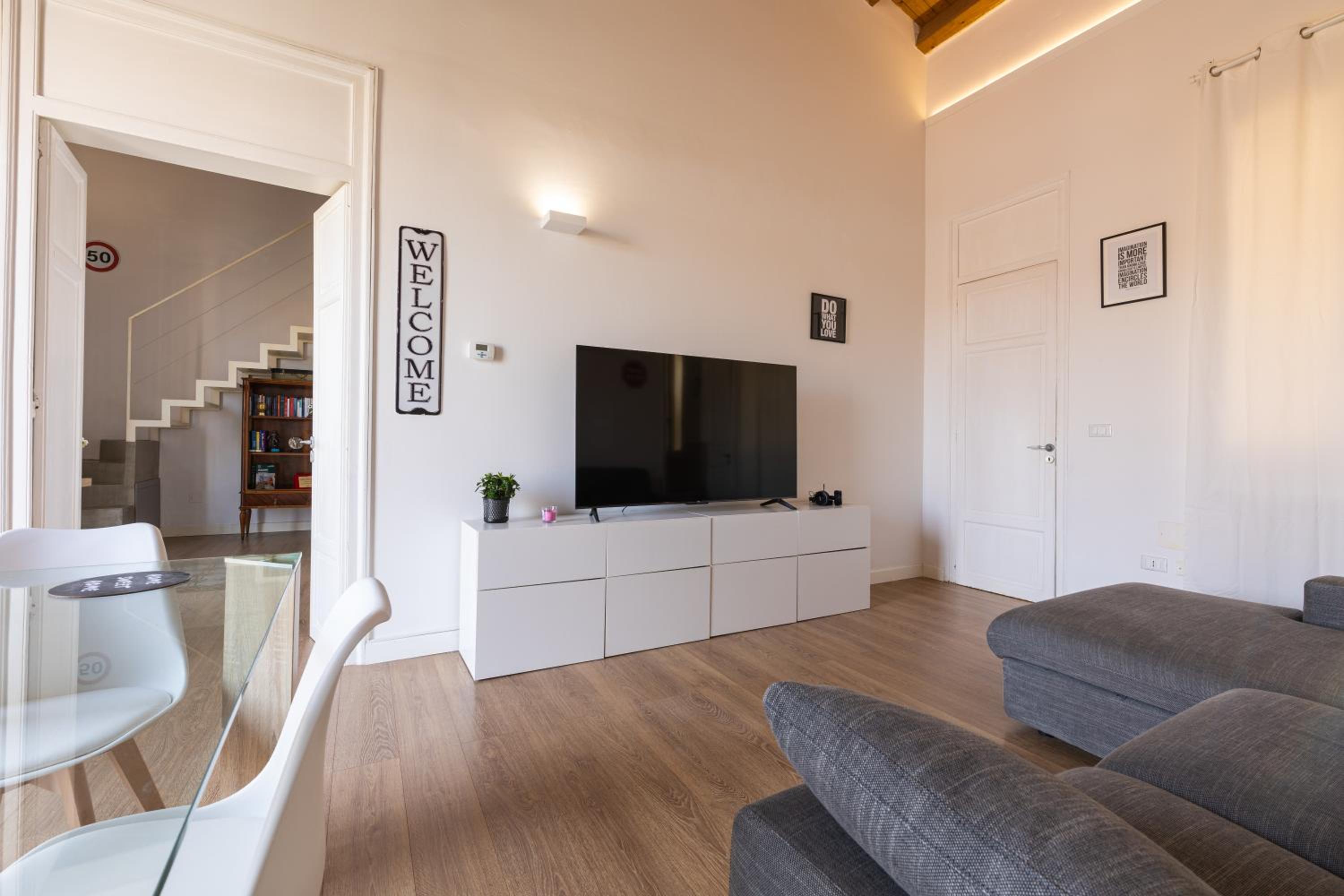 SHANTI HOLIDAY HOUSE