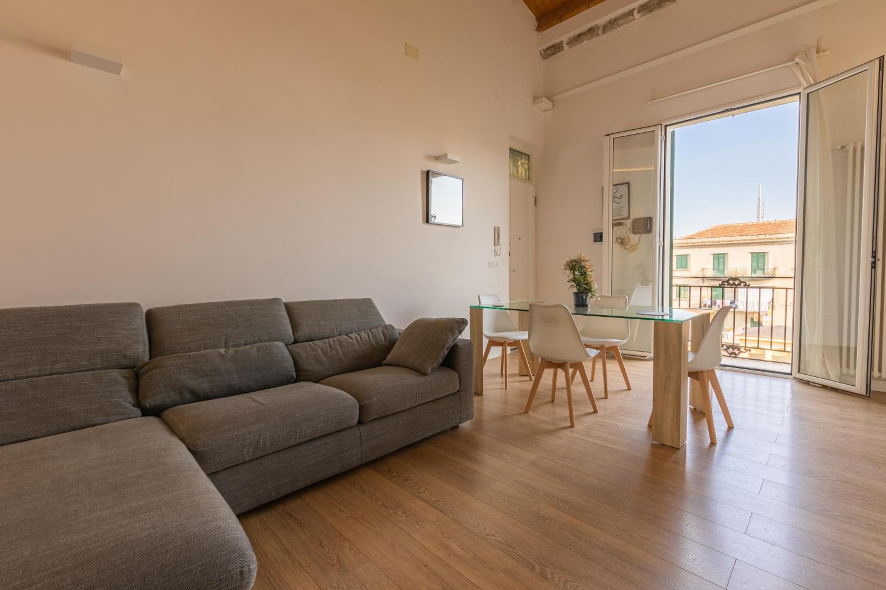 SHANTI HOLIDAY HOUSE