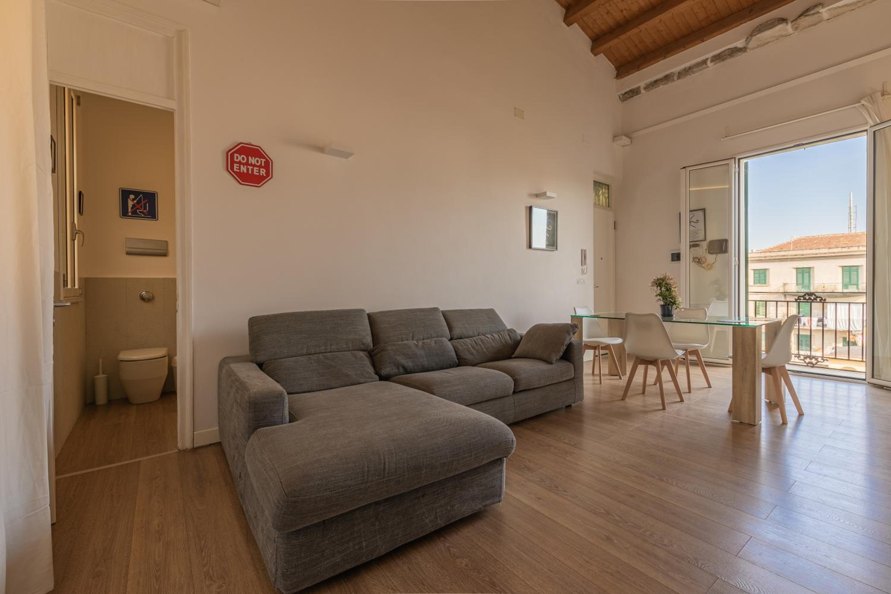 SHANTI HOLIDAY HOUSE