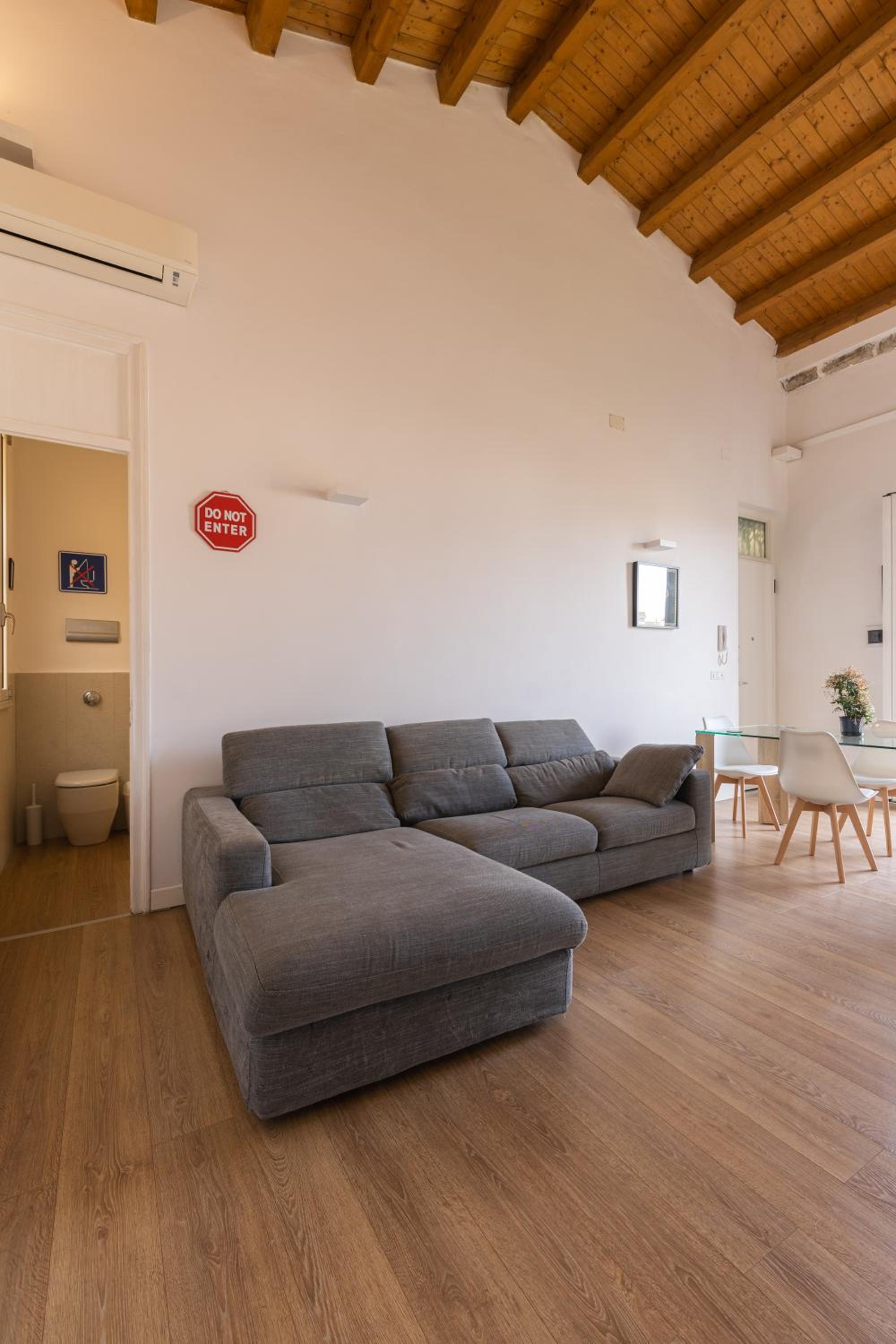 SHANTI HOLIDAY HOUSE
