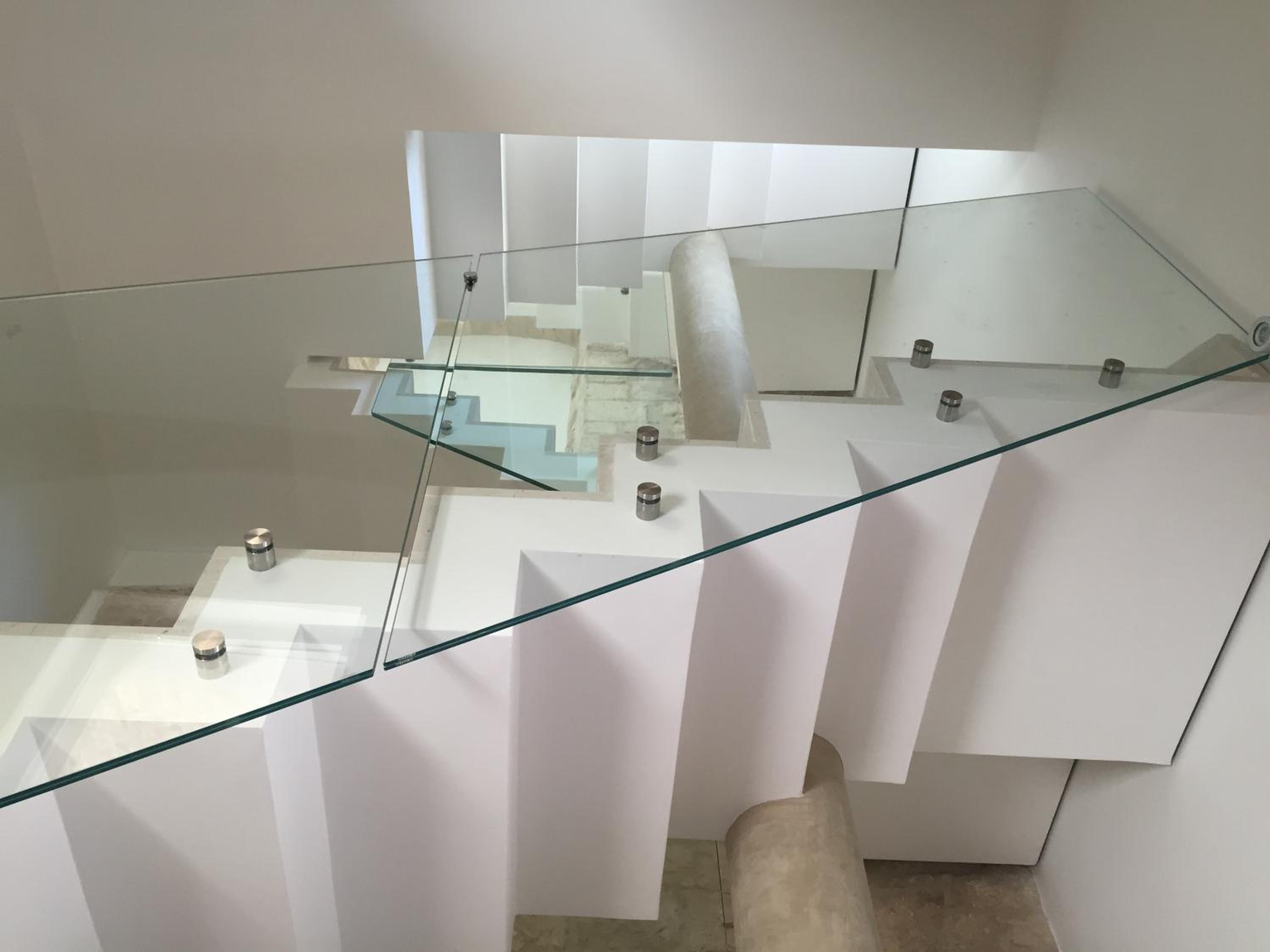 Bed And Breakfast T57 photo 2