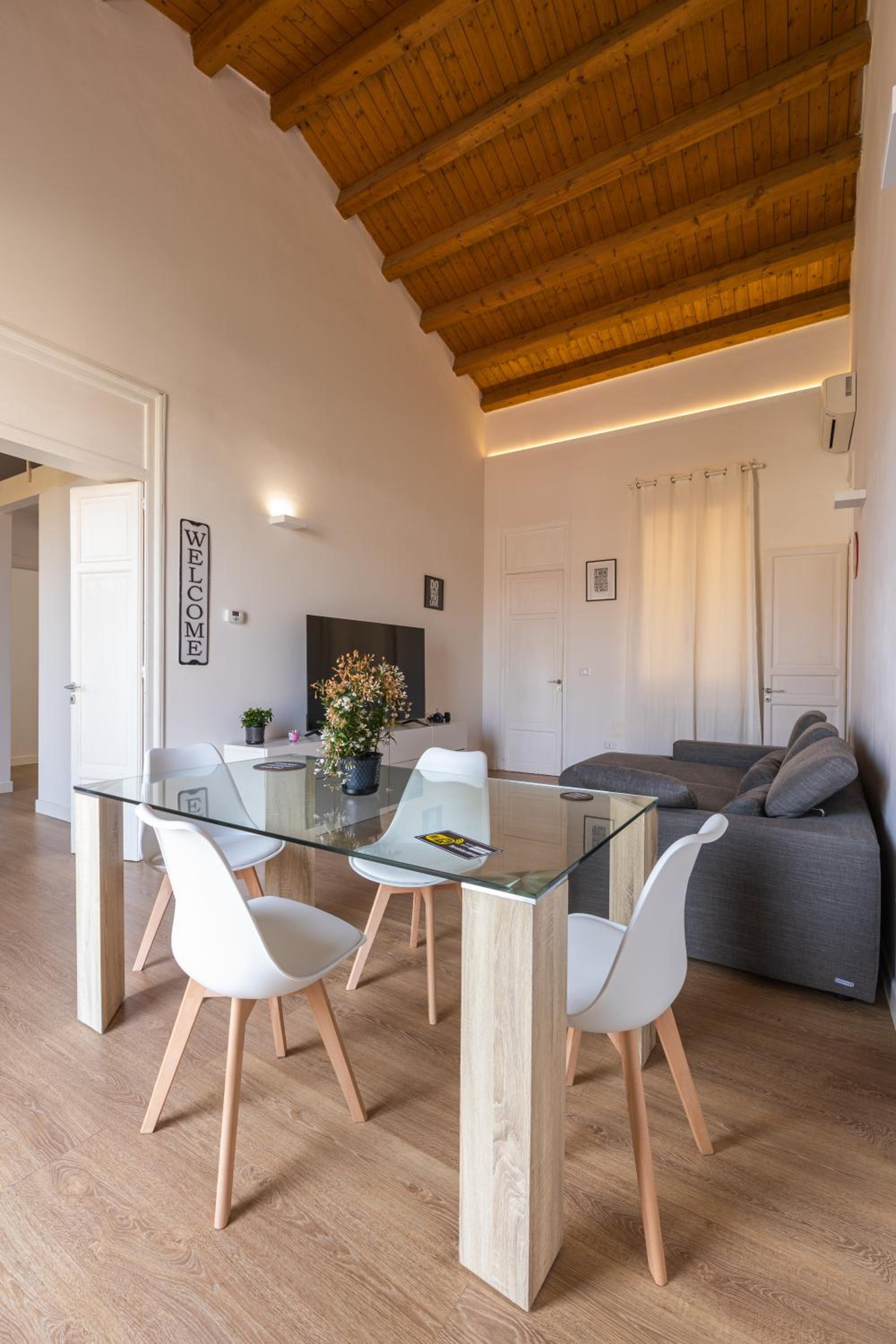 SHANTI HOLIDAY HOUSE