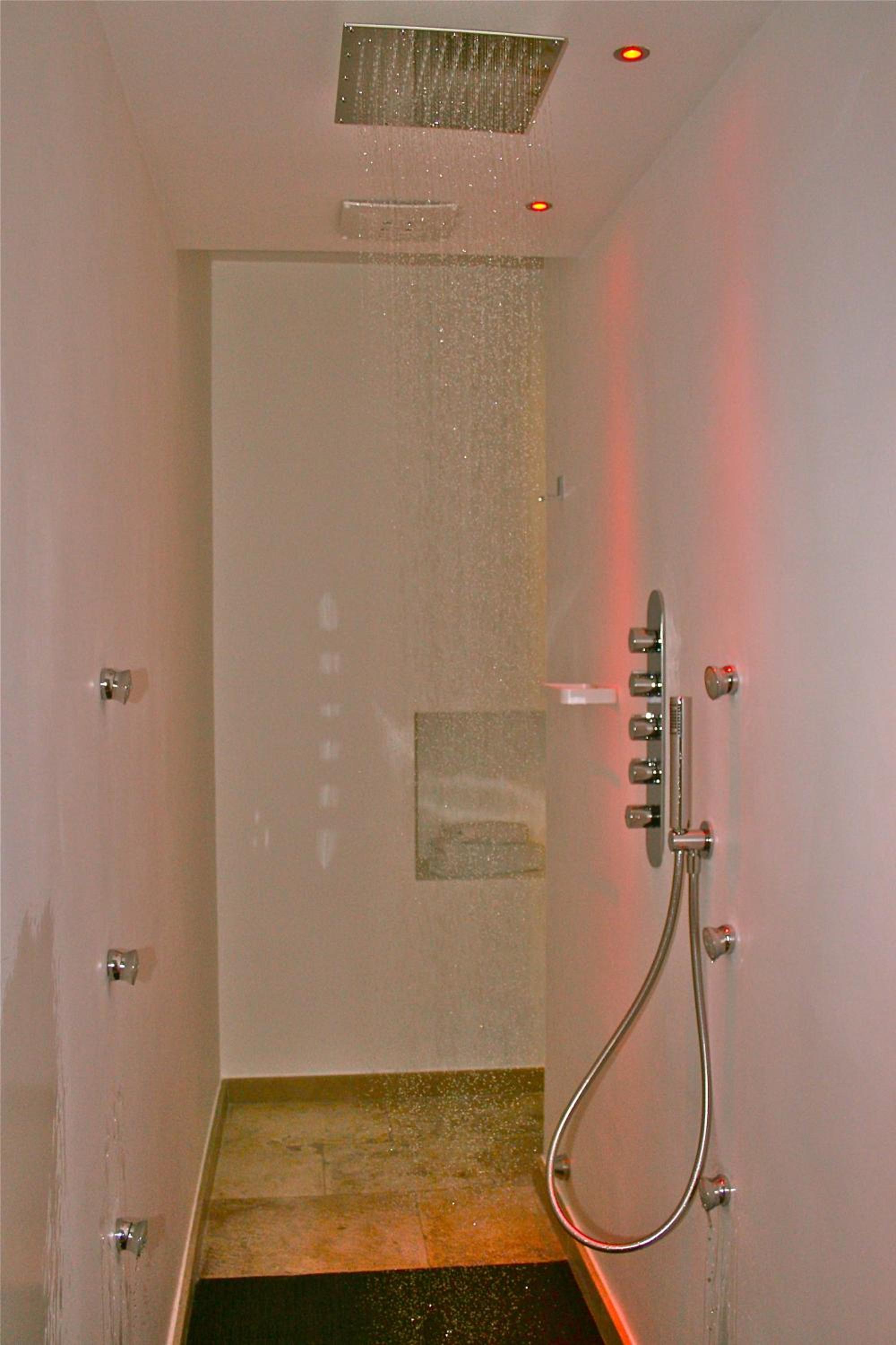 Bed And Breakfast T57 photo 4