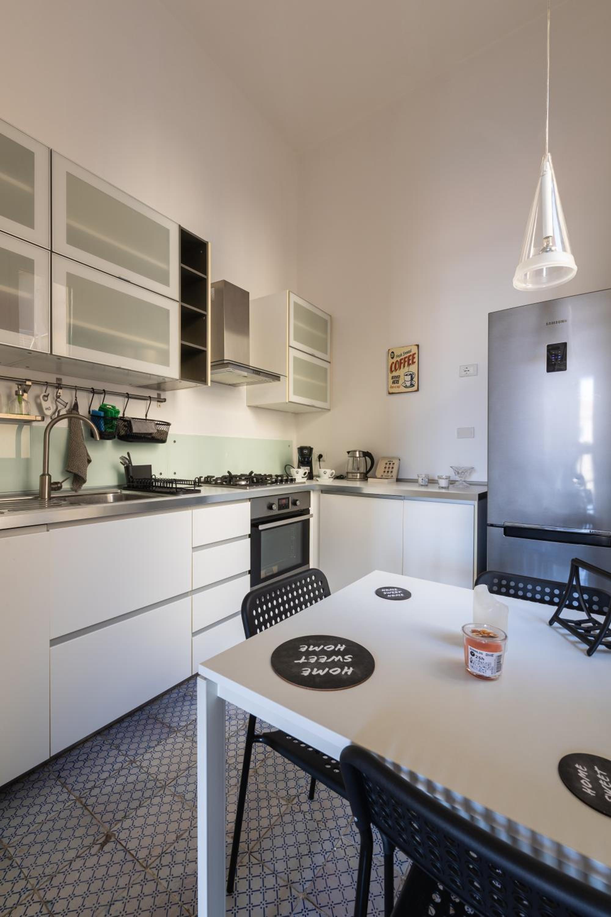 SHANTI HOLIDAY HOUSE