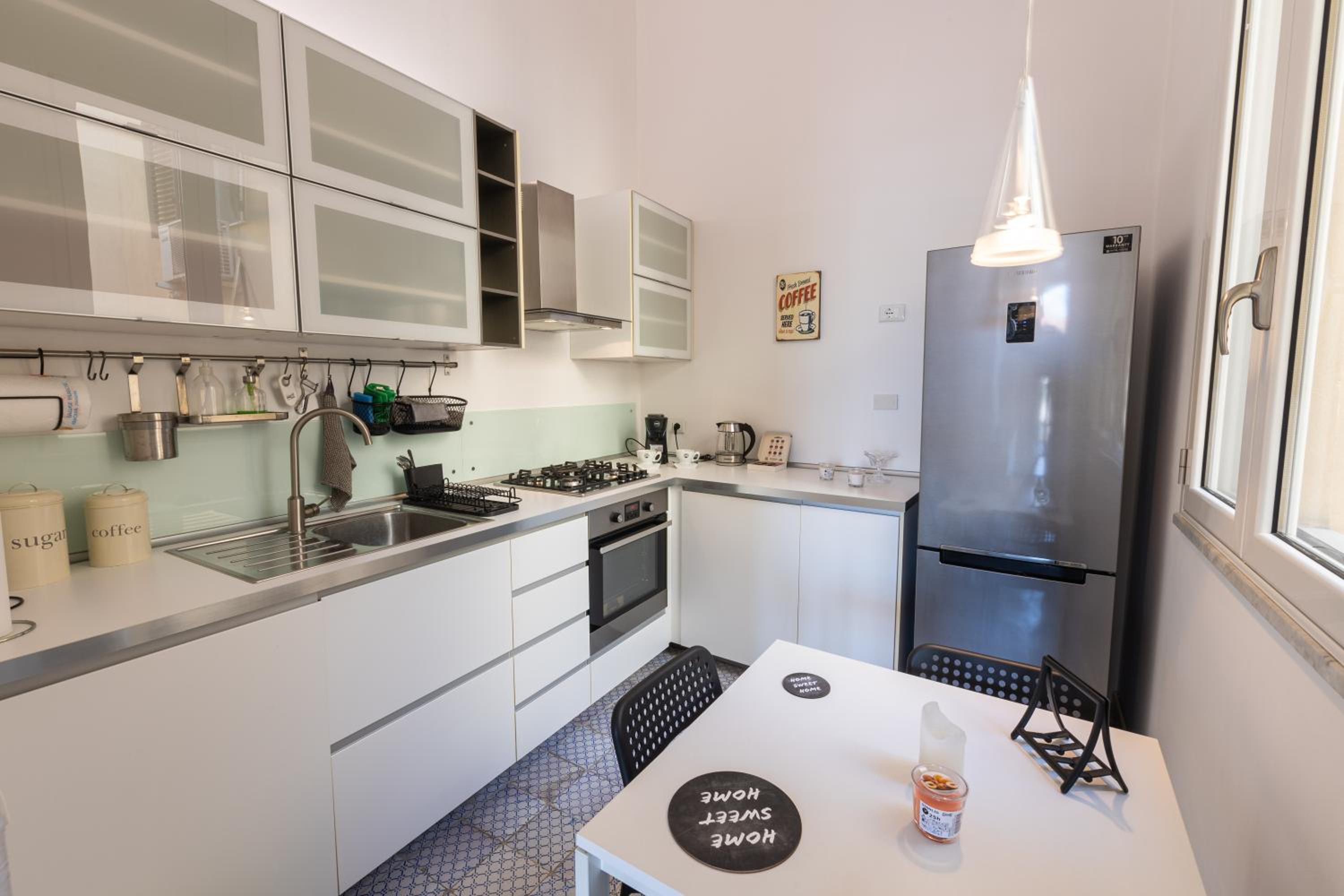 SHANTI HOLIDAY HOUSE