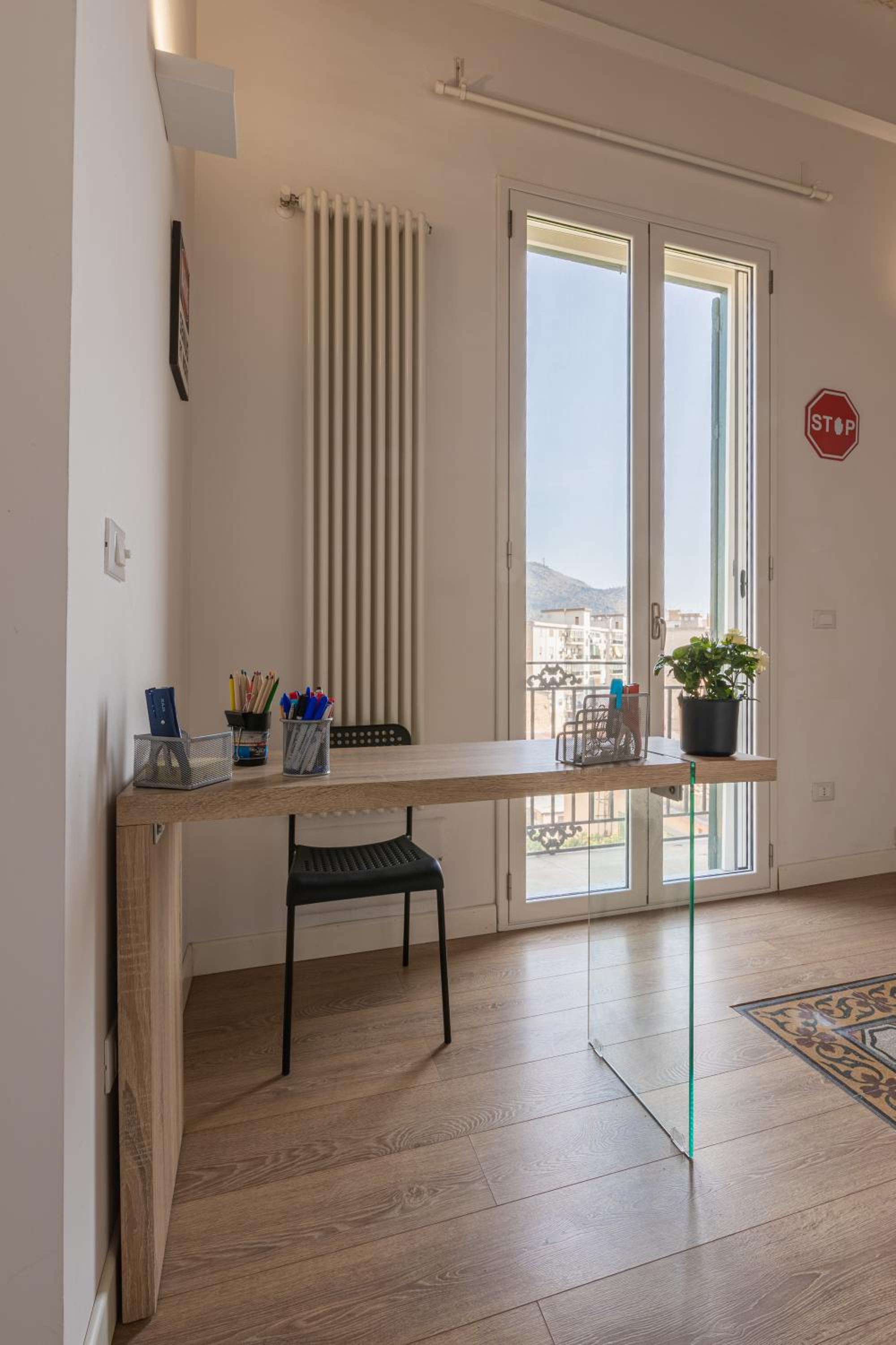 SHANTI HOLIDAY HOUSE