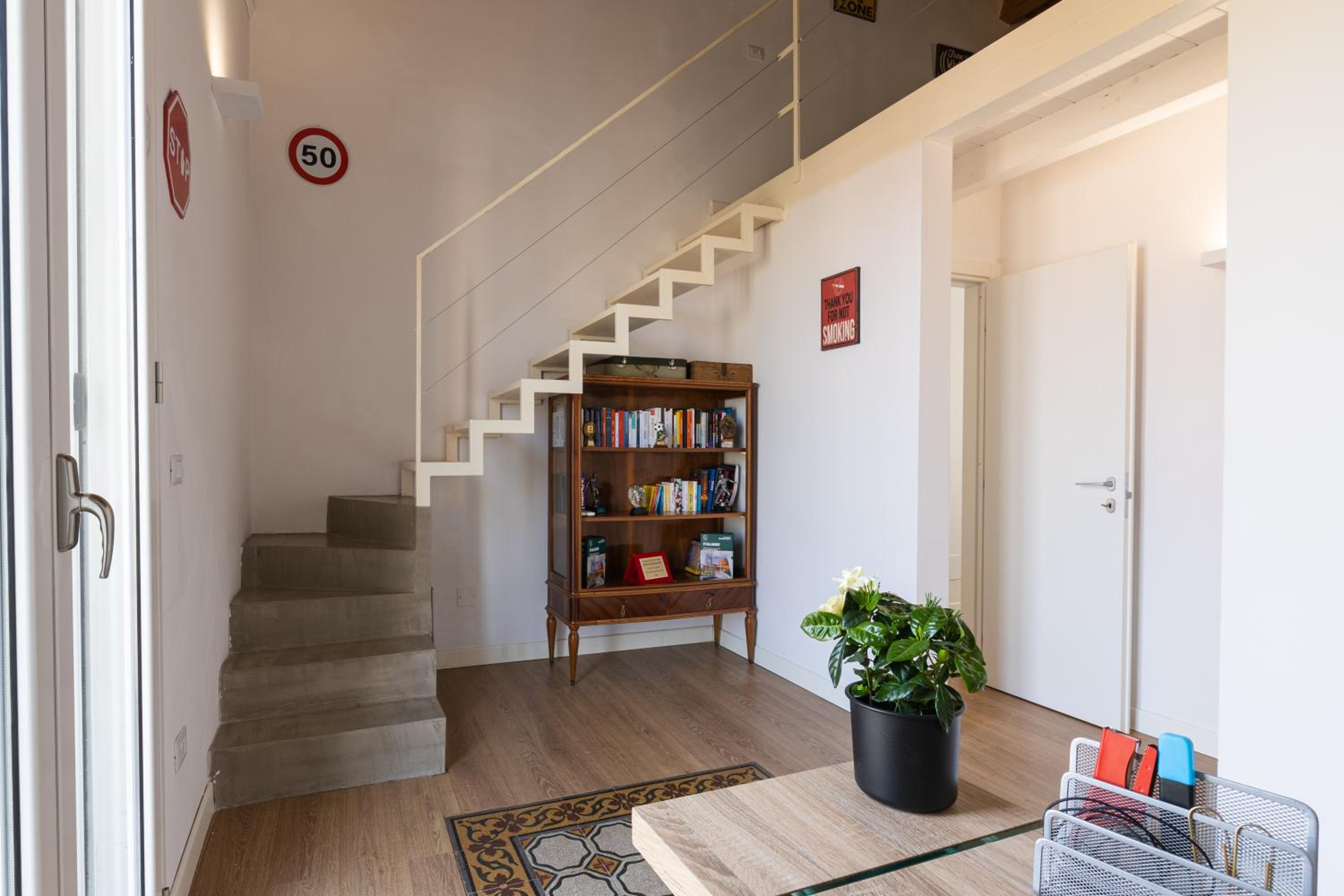 SHANTI HOLIDAY HOUSE