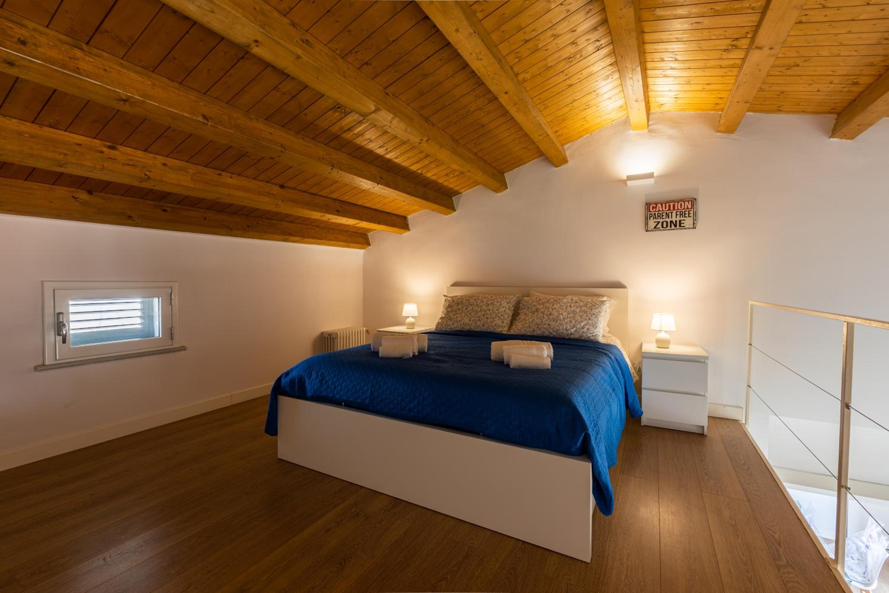 SHANTI HOLIDAY HOUSE