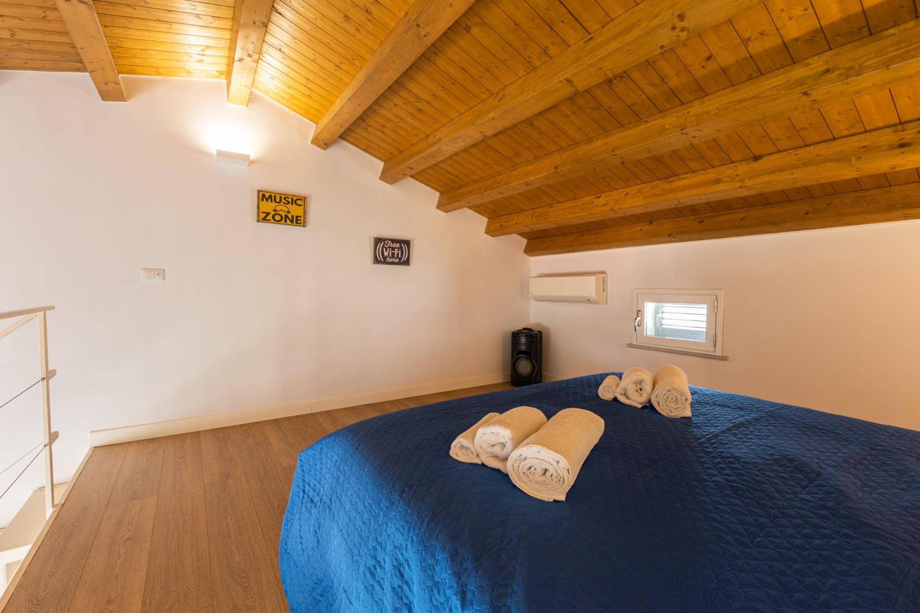SHANTI HOLIDAY HOUSE