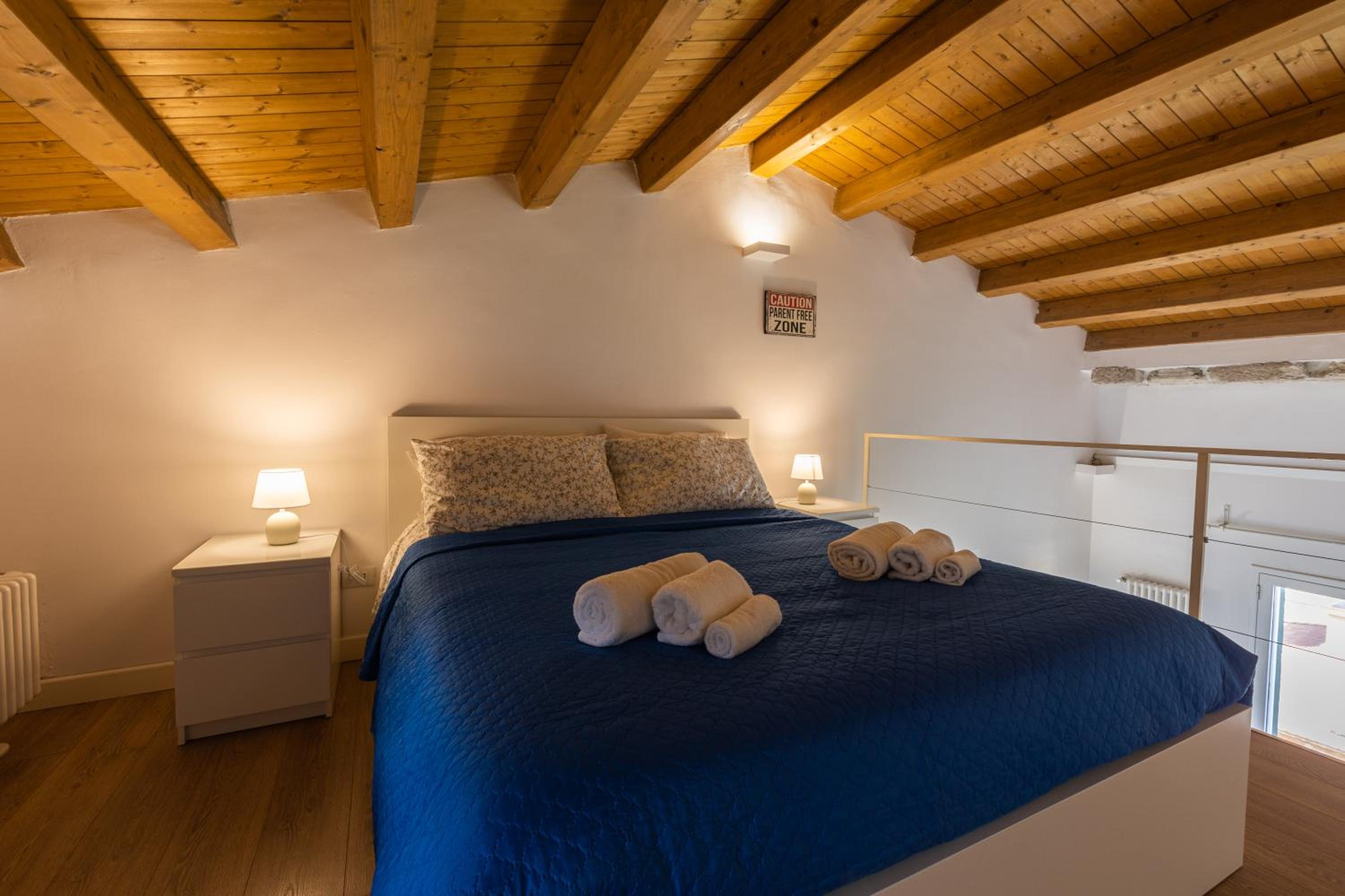 SHANTI HOLIDAY HOUSE