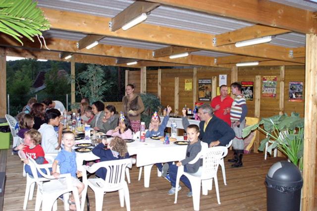Photo 44