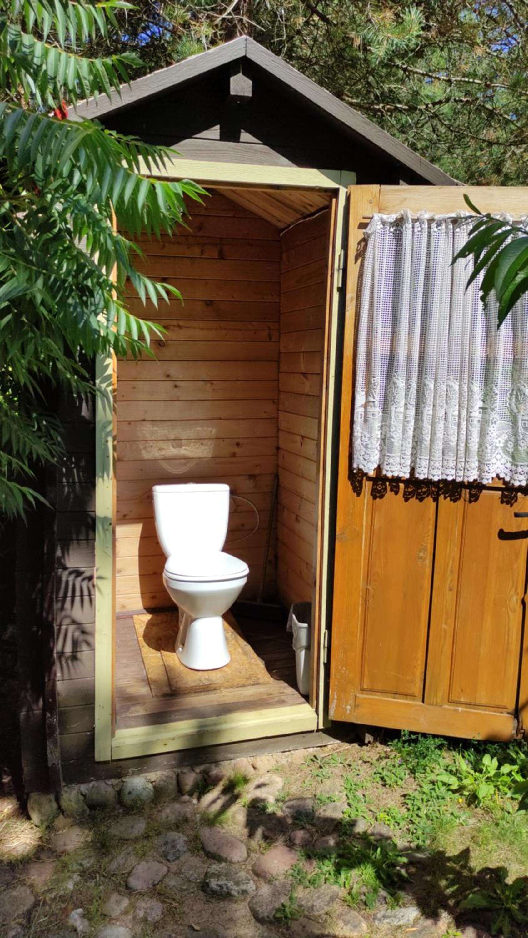 Gojaus smukle view 2