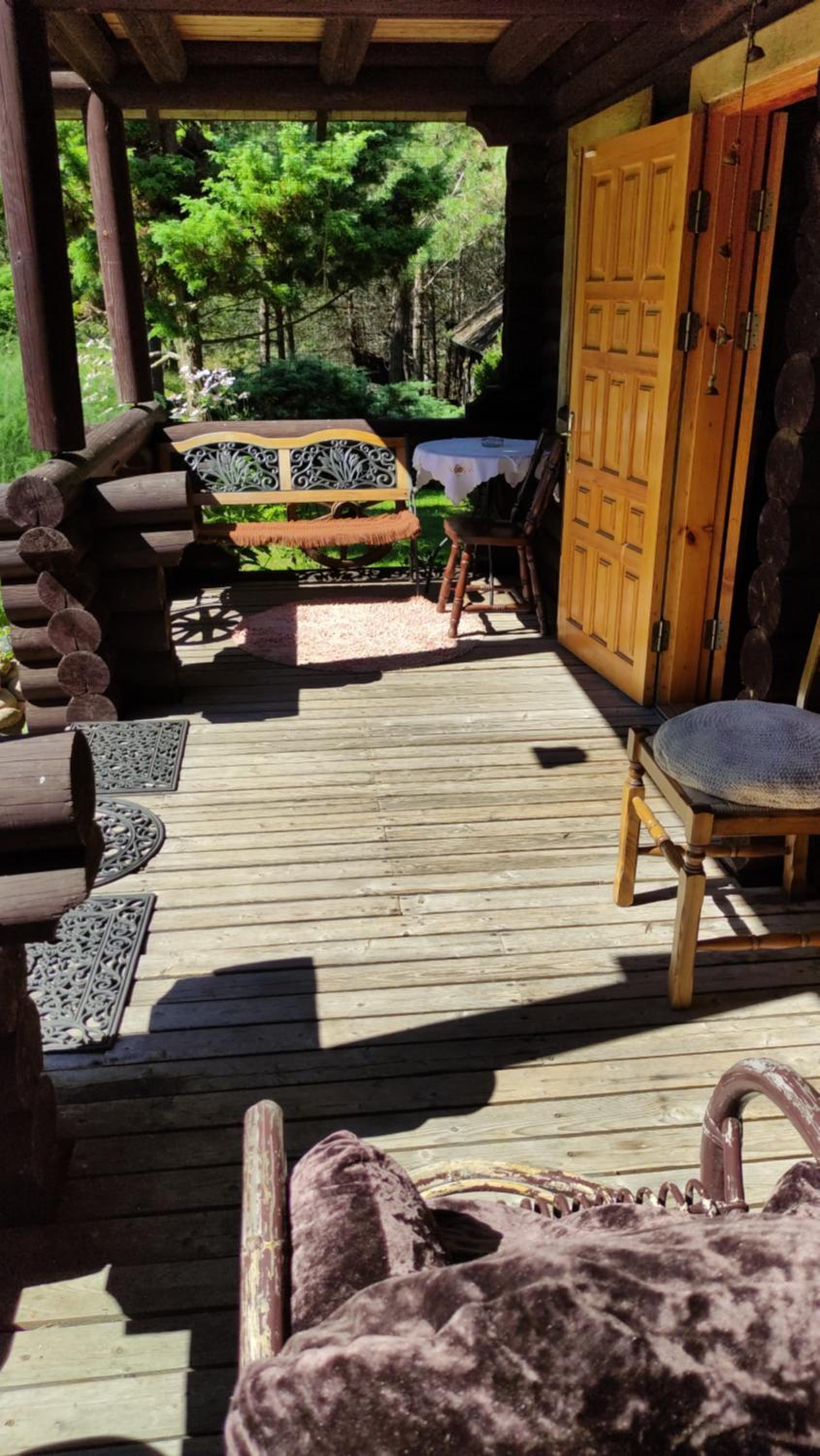 Photo 8