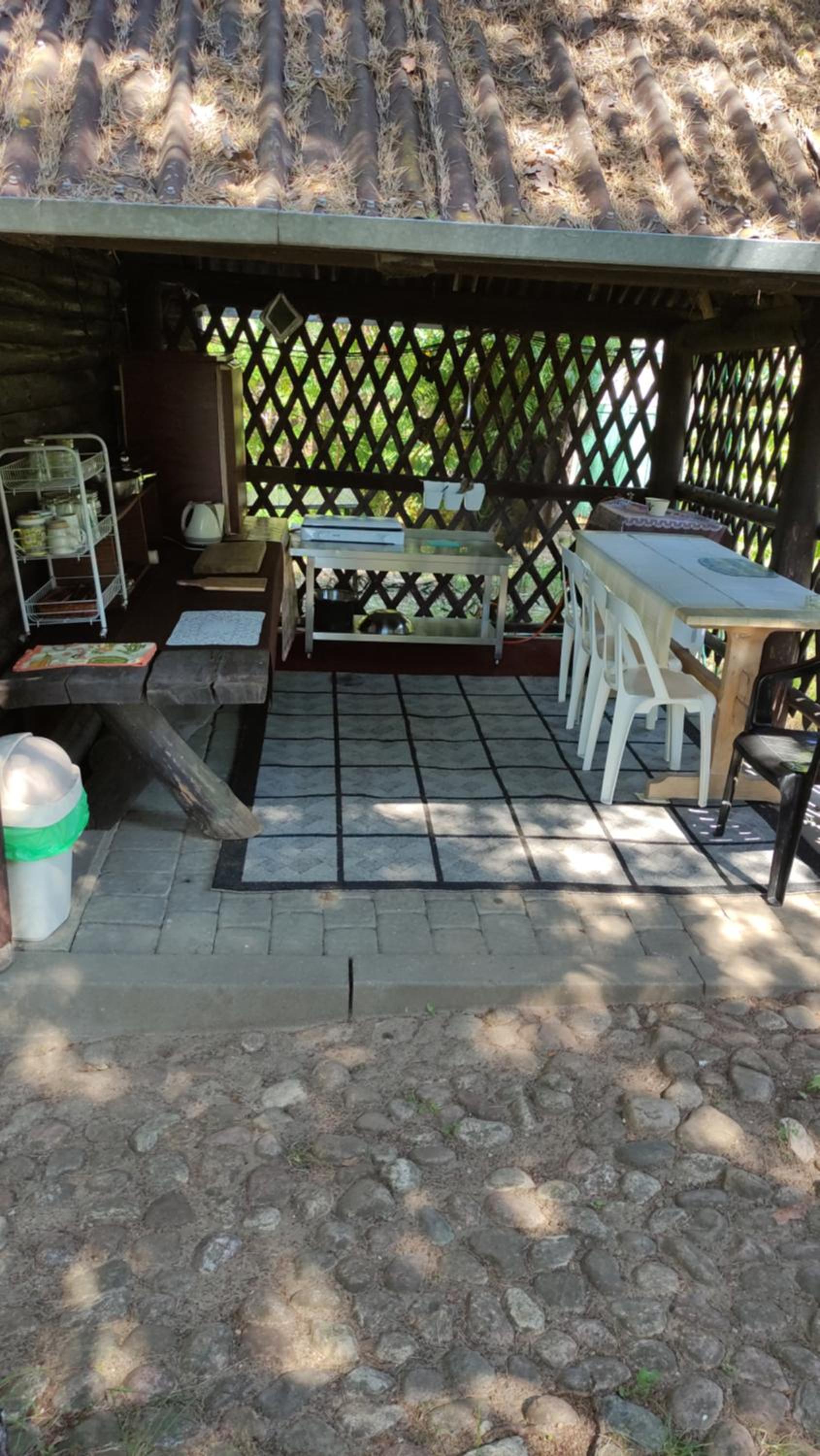 Photo 21