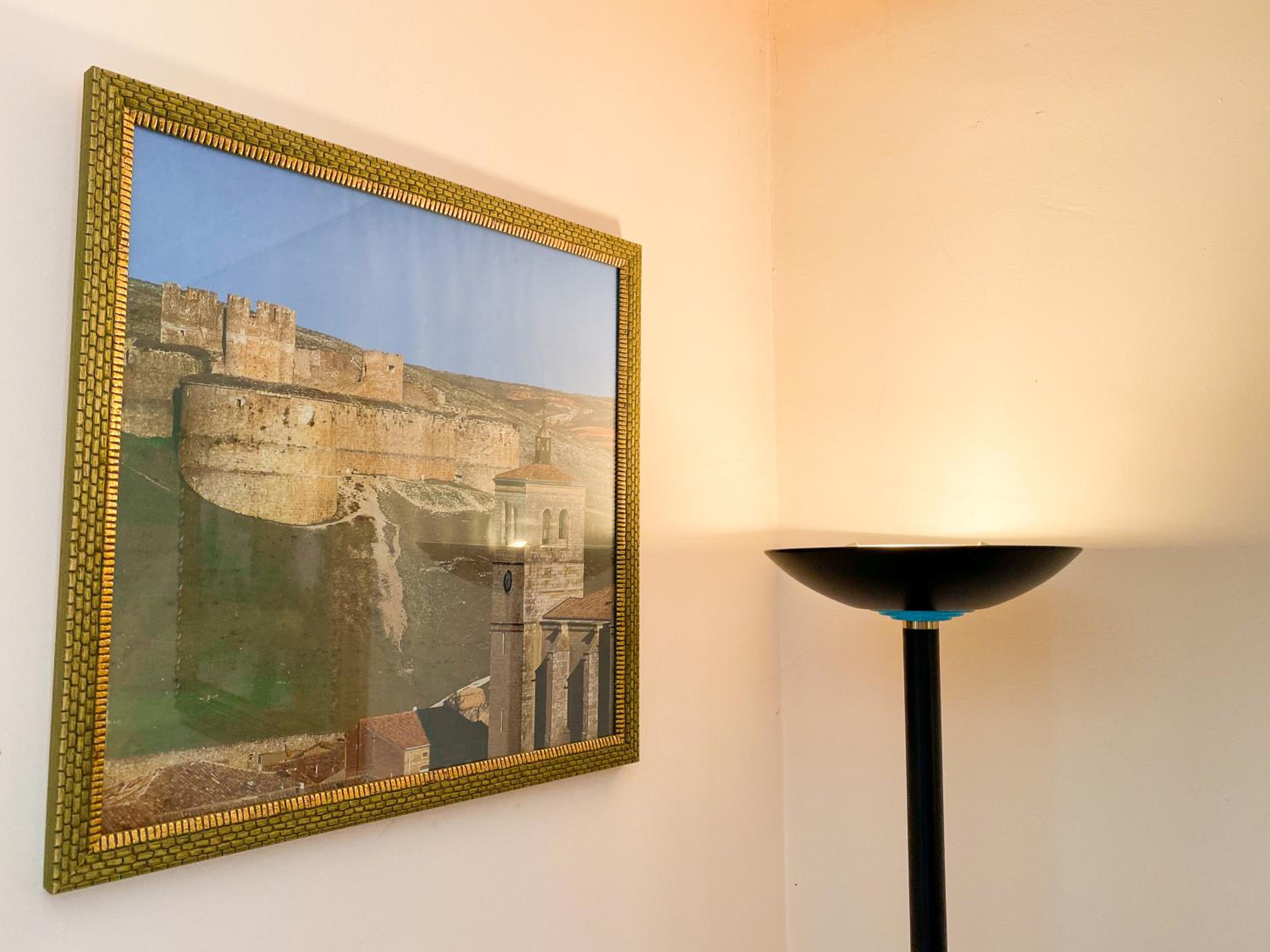 Vivienda Turística Los Leones