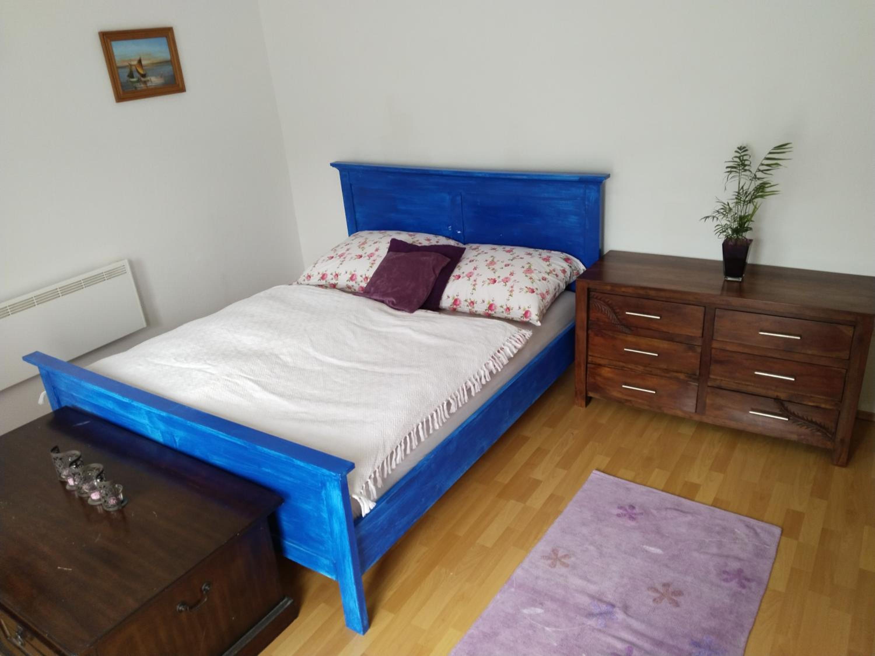 Nice Apartment near by Capital of Slovenia view 4
