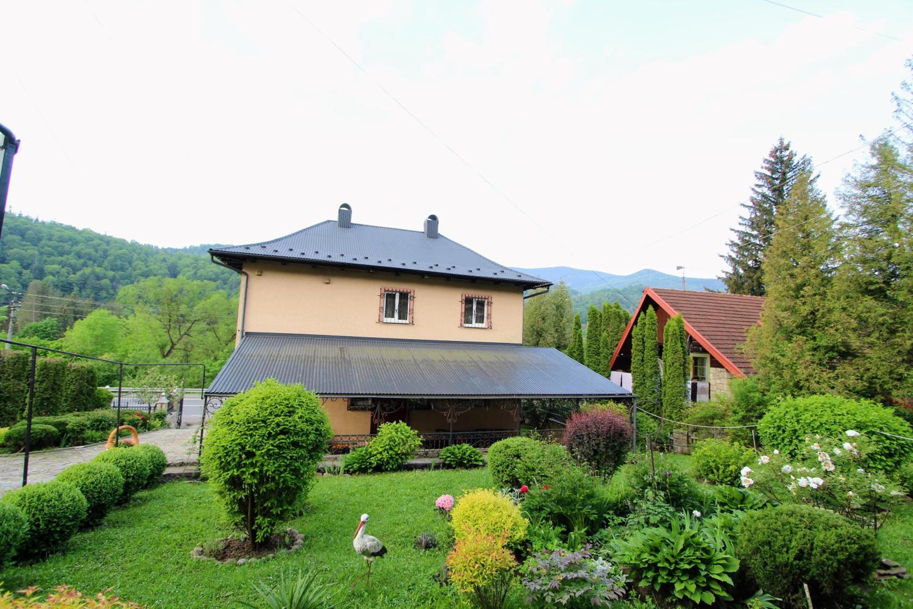 Photo 43