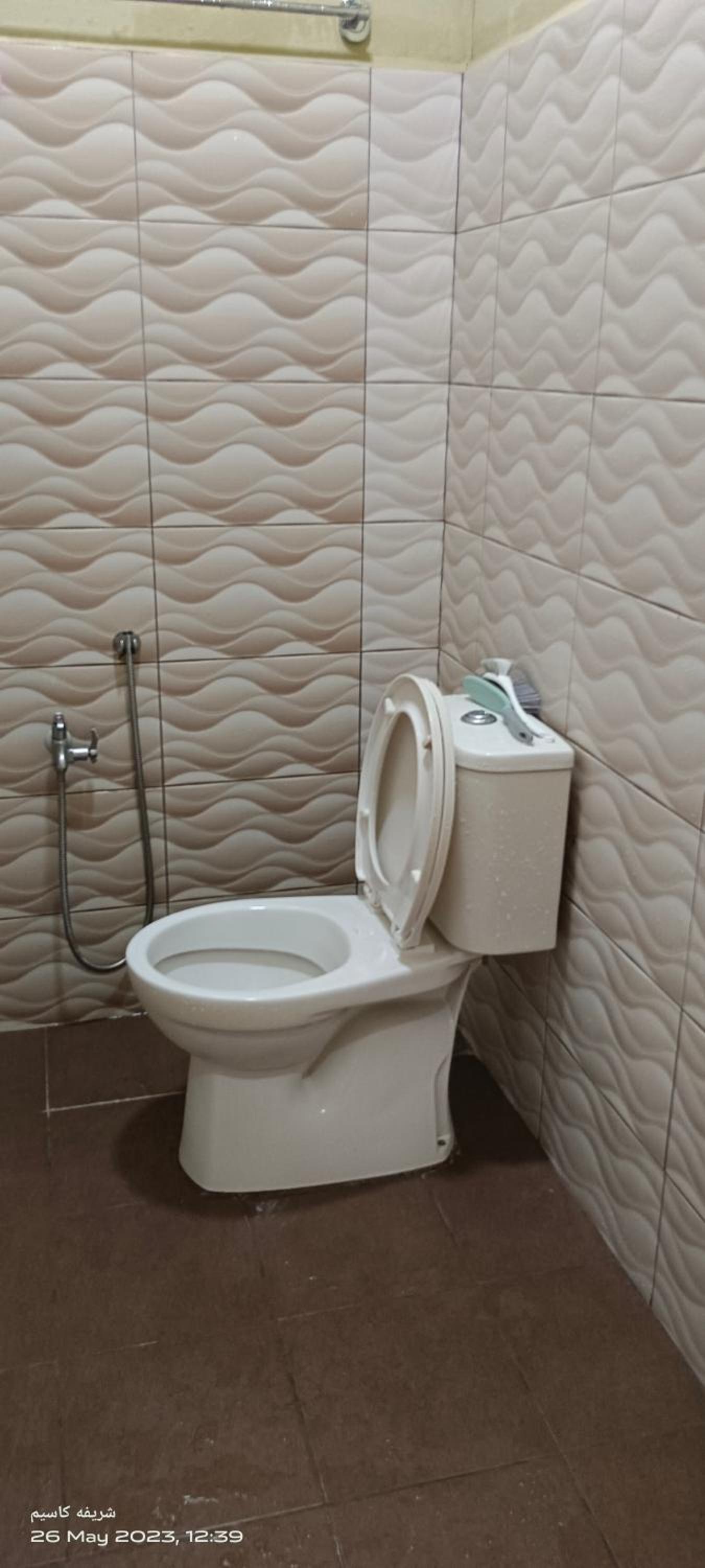 ALZA BUDGET ROOMStay