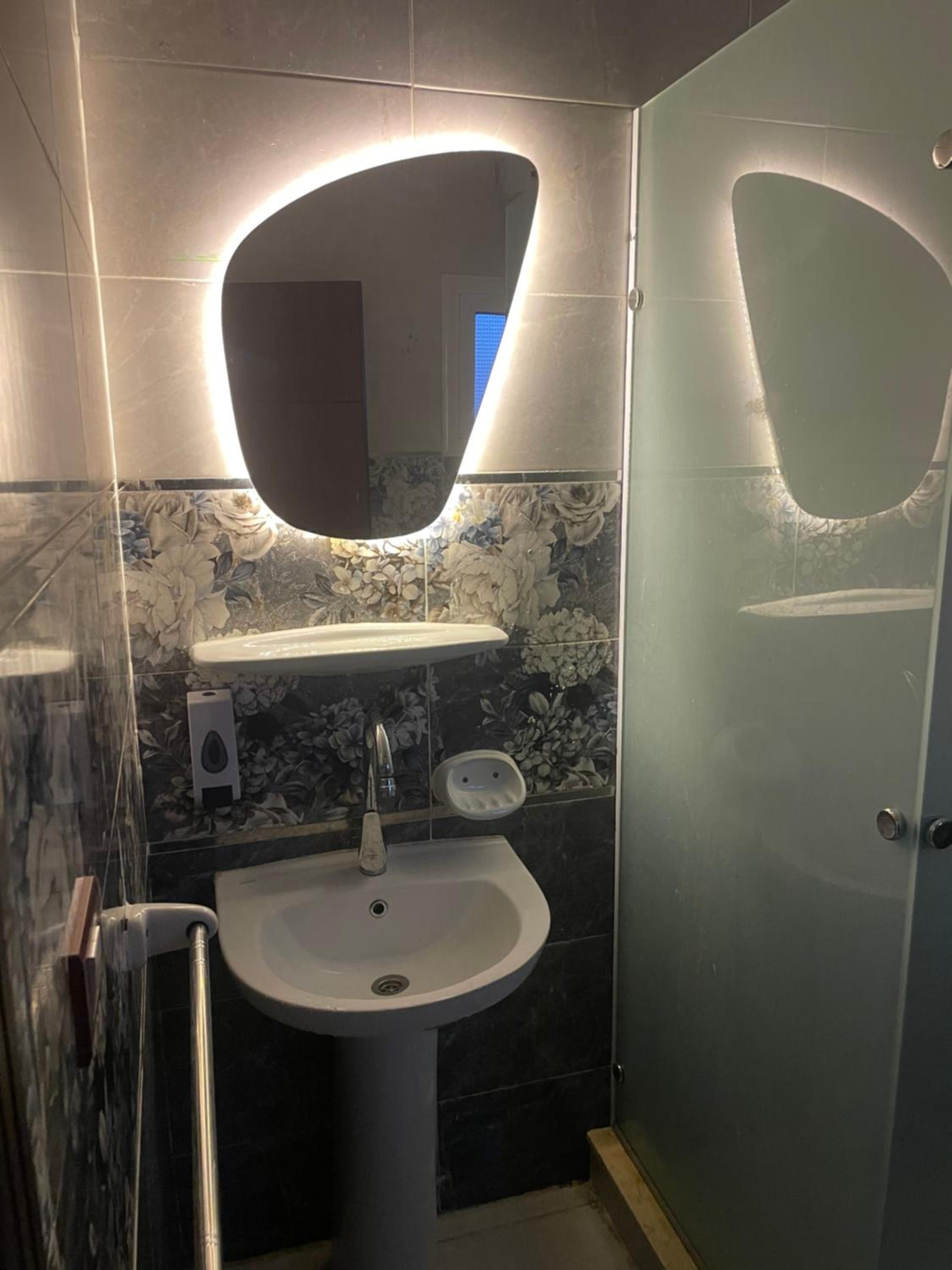 Vilaria King mariot fully air conditioned villa فيلاريا كنج مريوط فيلا مكيفه بالكامل view 4