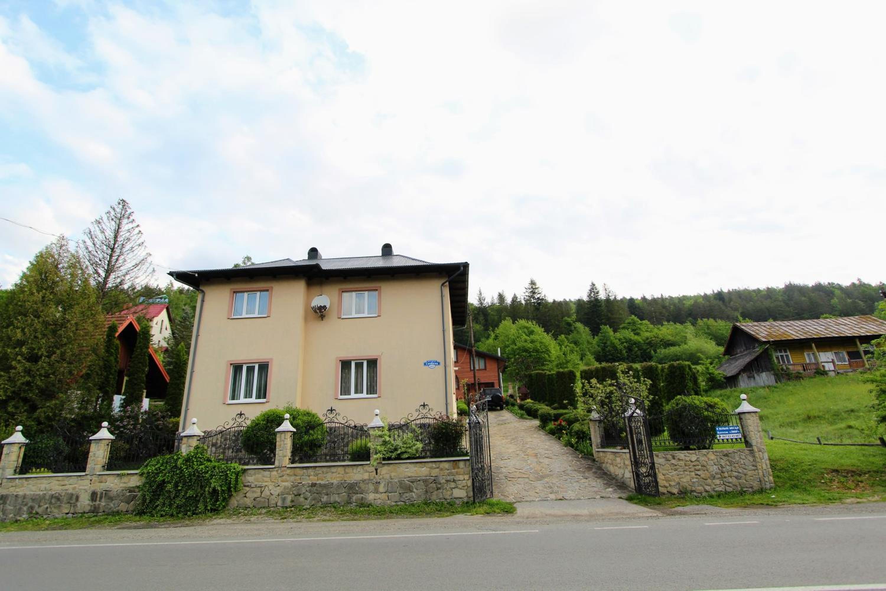 Photo 19