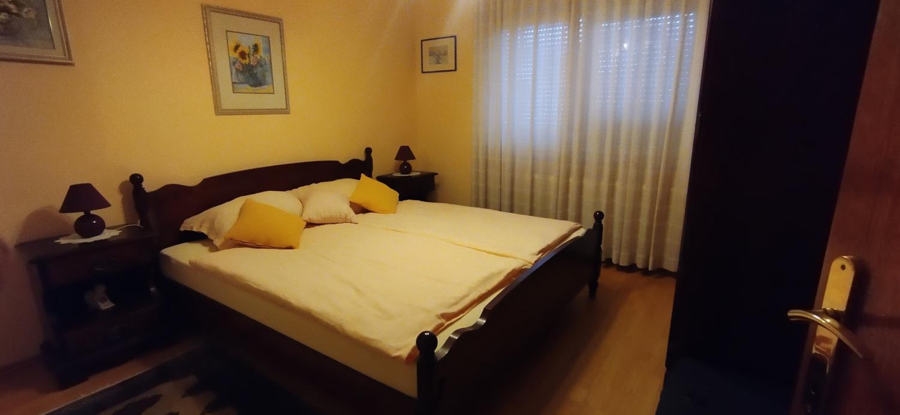 Apartmani Horvat - Varaždinske Toplice view 5