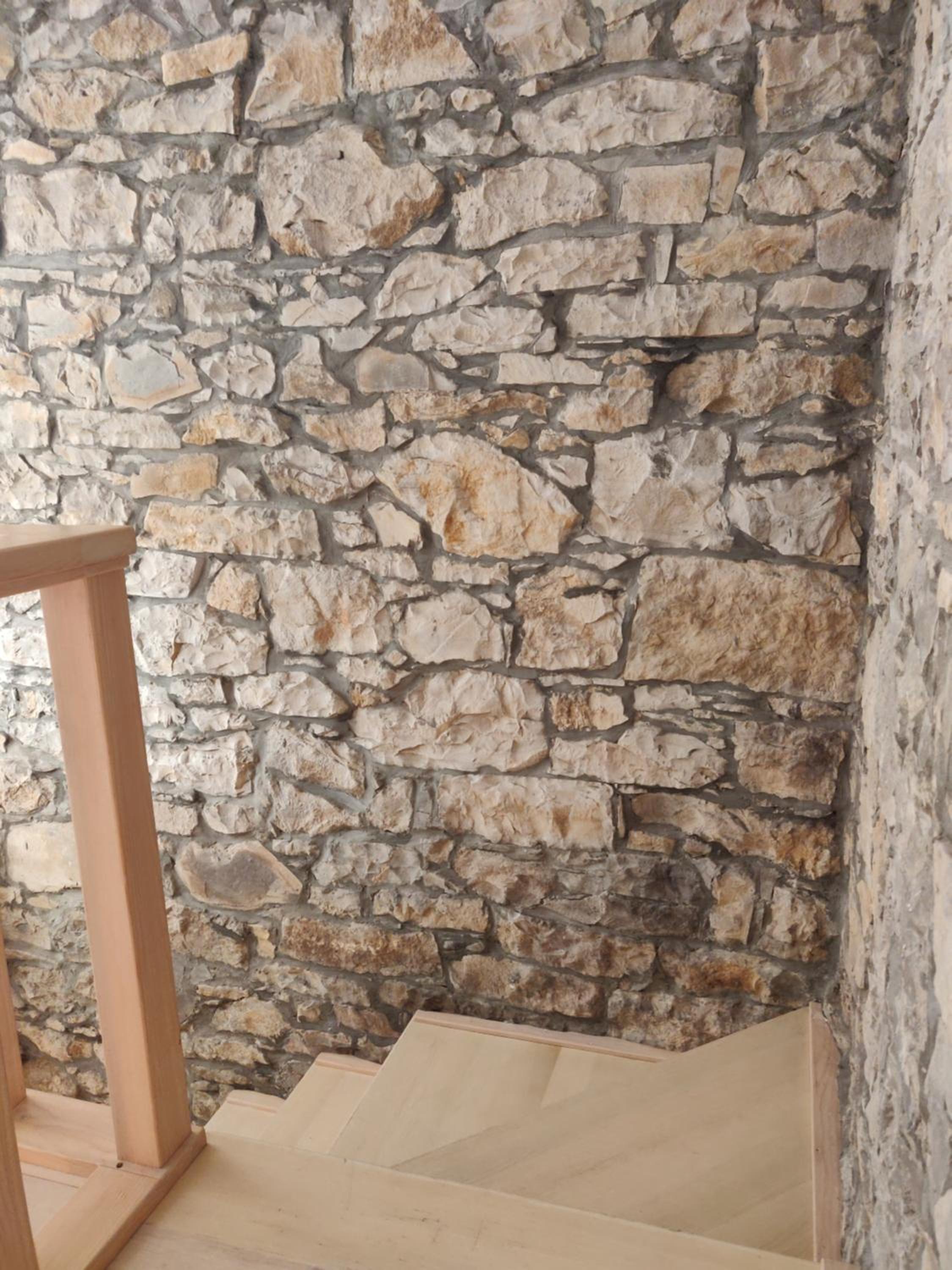 Small house in Vipava valley, photo 32