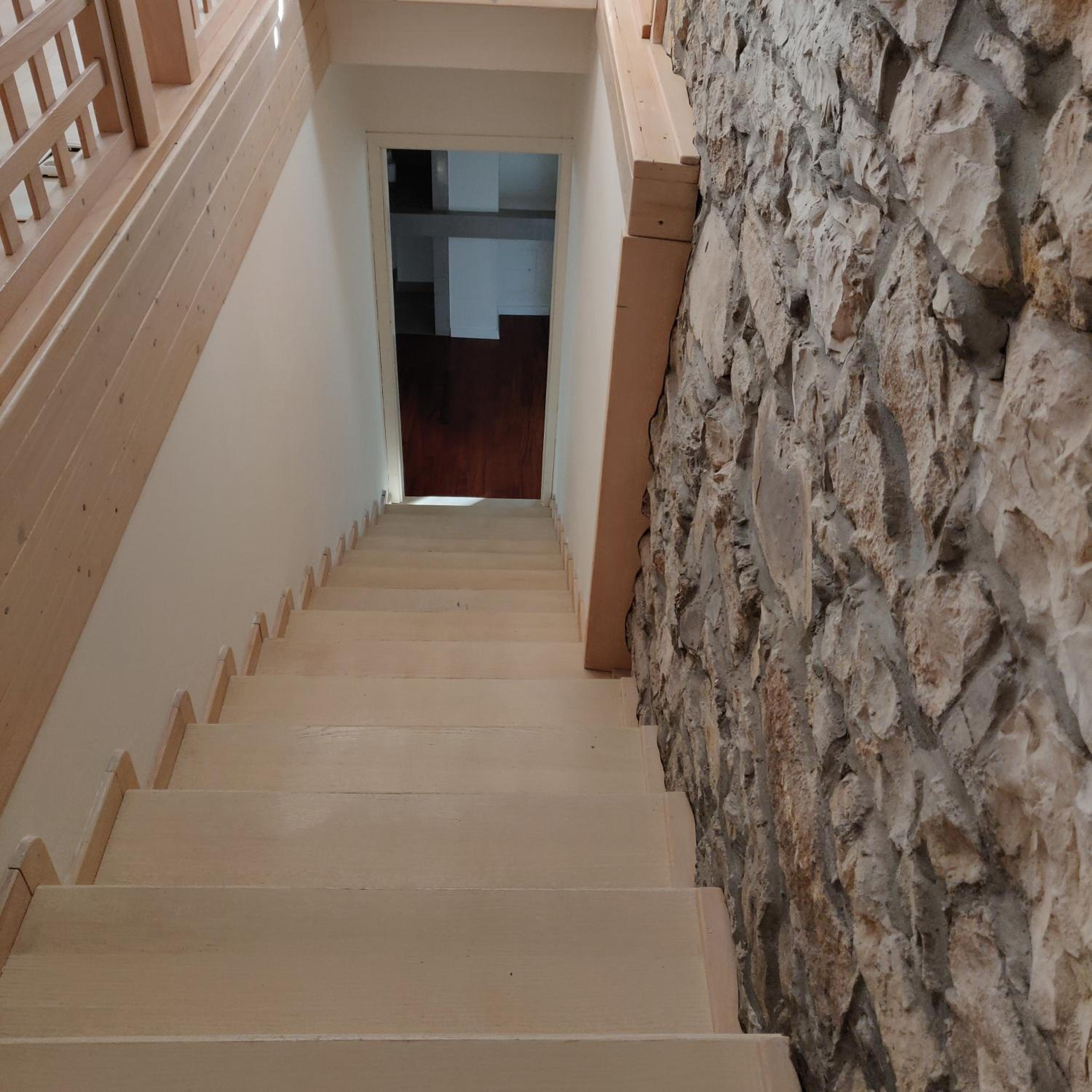 Small house in Vipava valley, photo 21