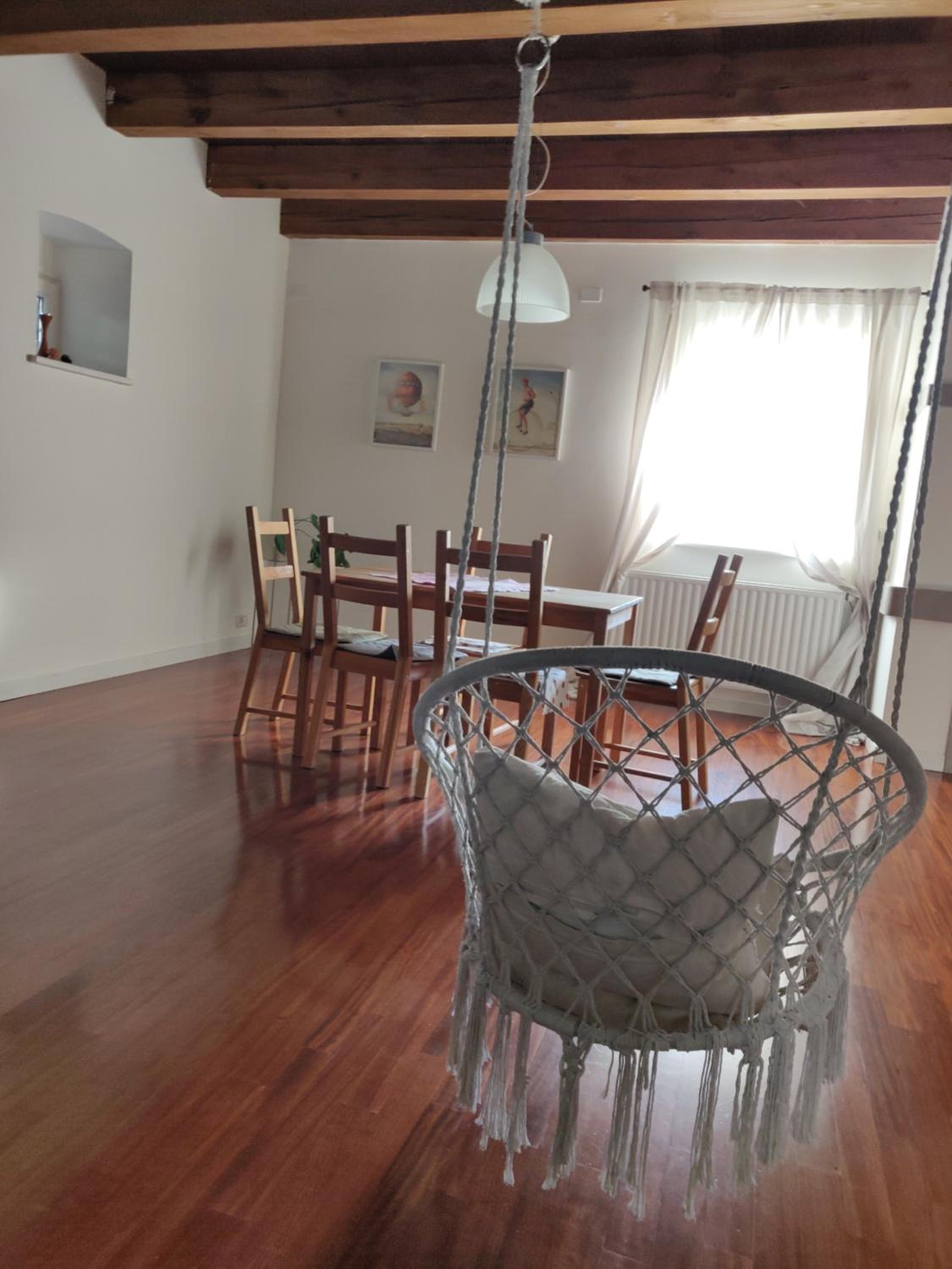 Small house in Vipava valley, photo 14