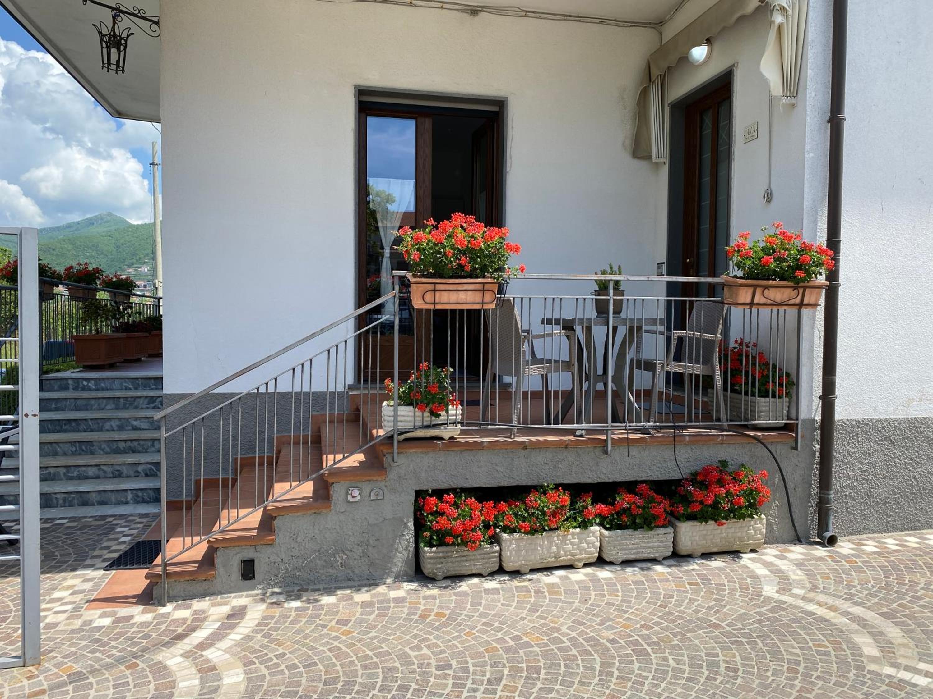 Casa della Regina photo 1