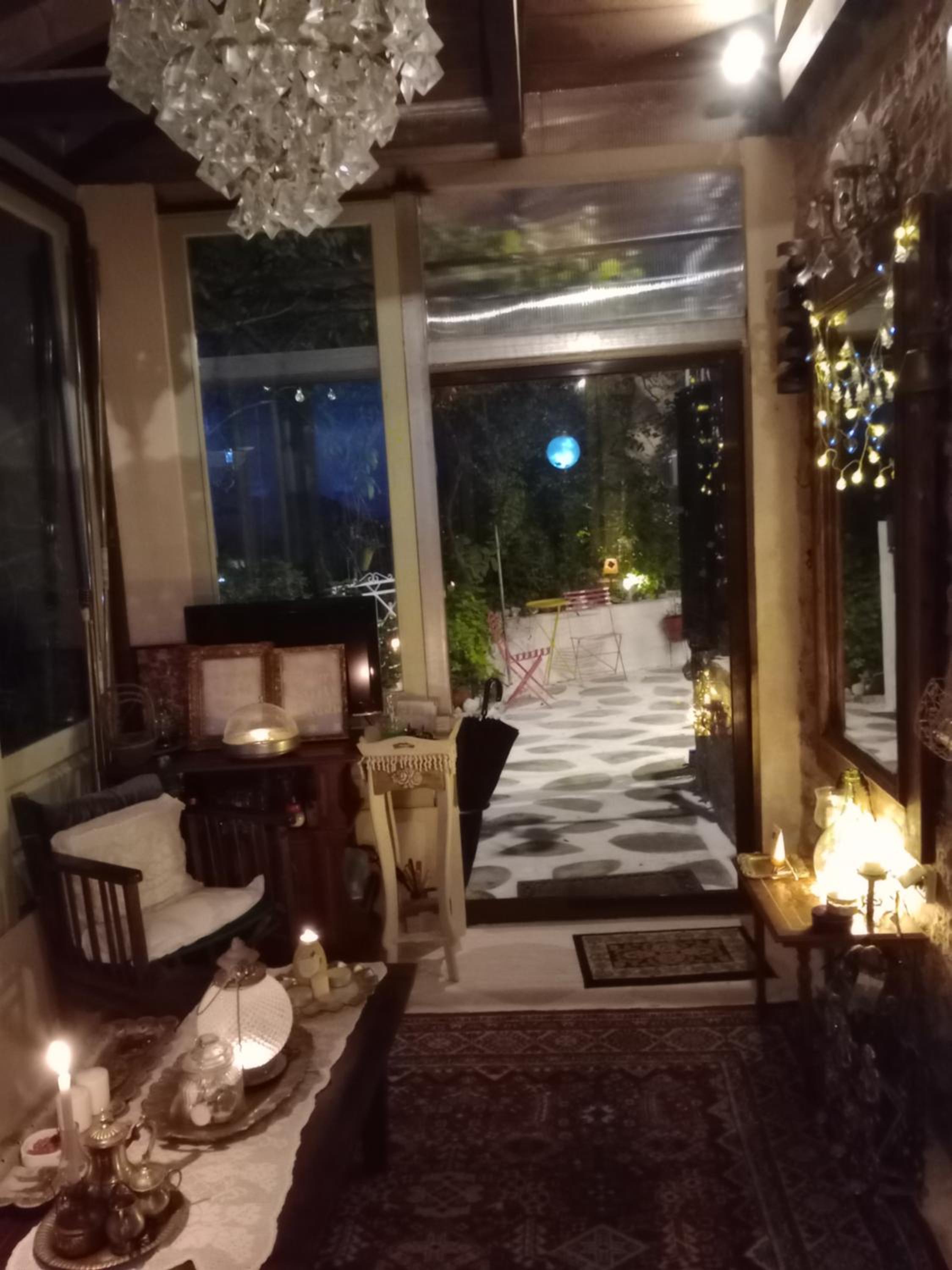 Penelope suite