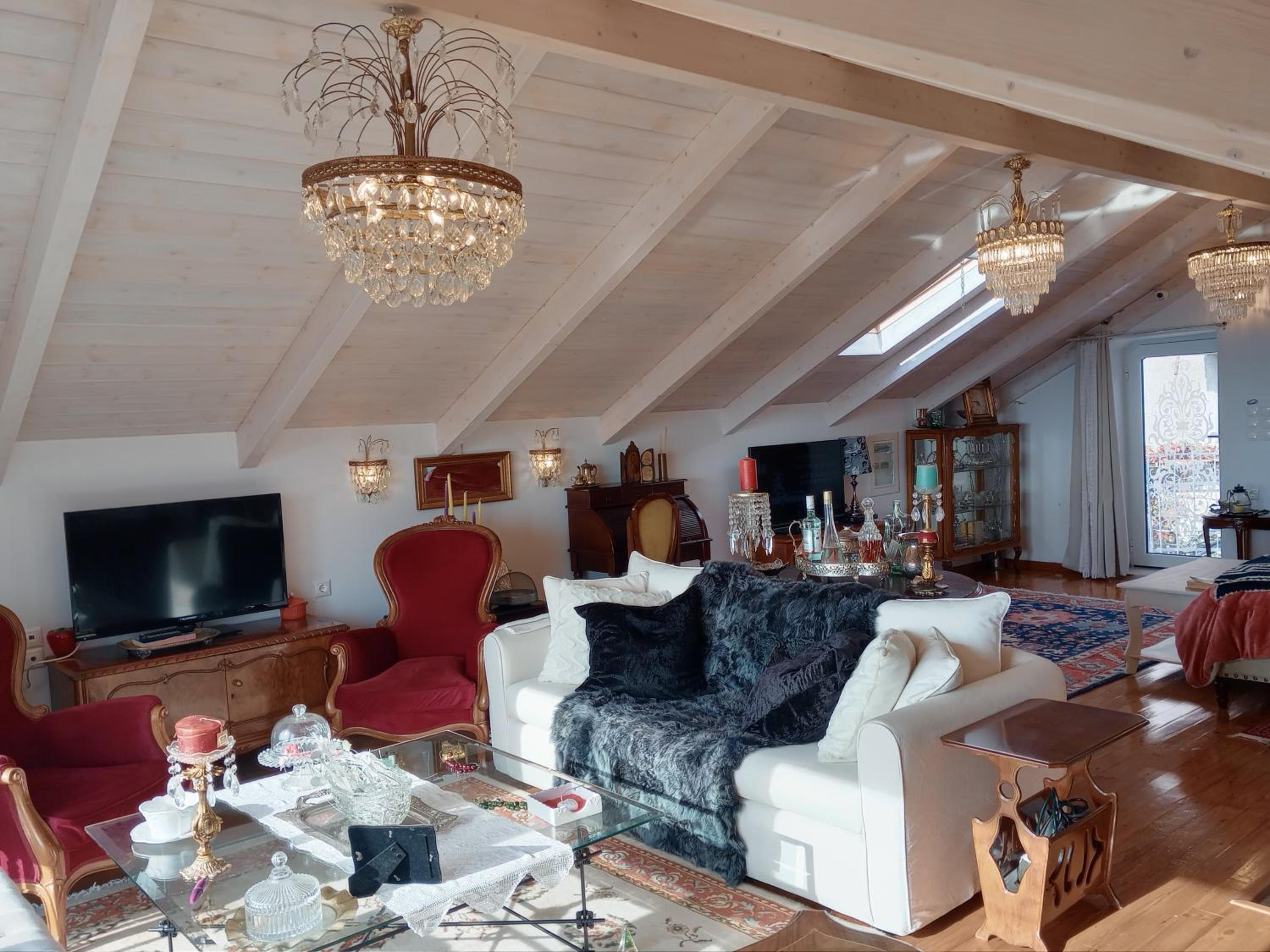 Penelope suite