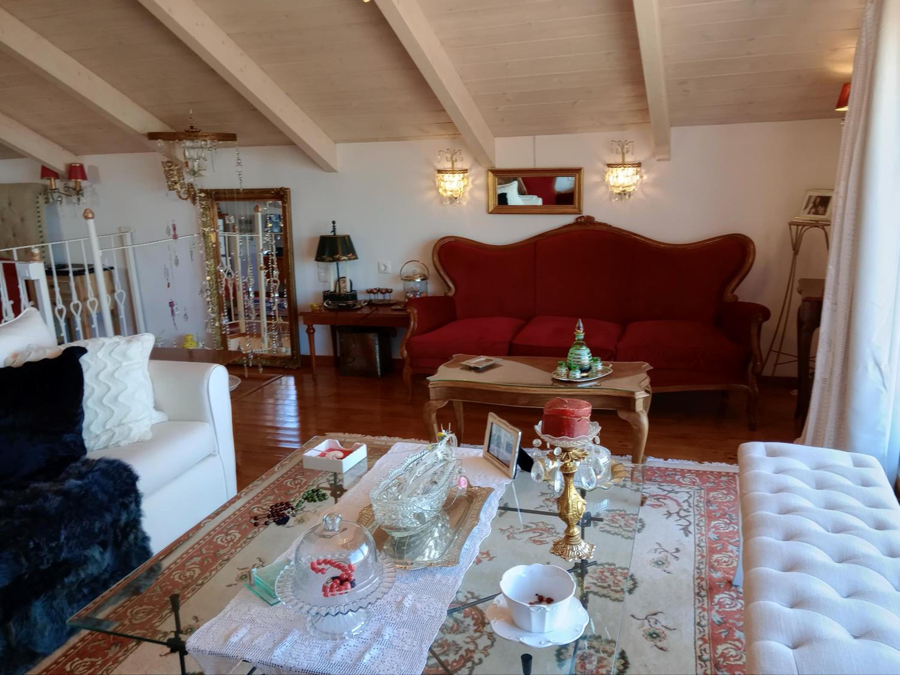 Penelope suite