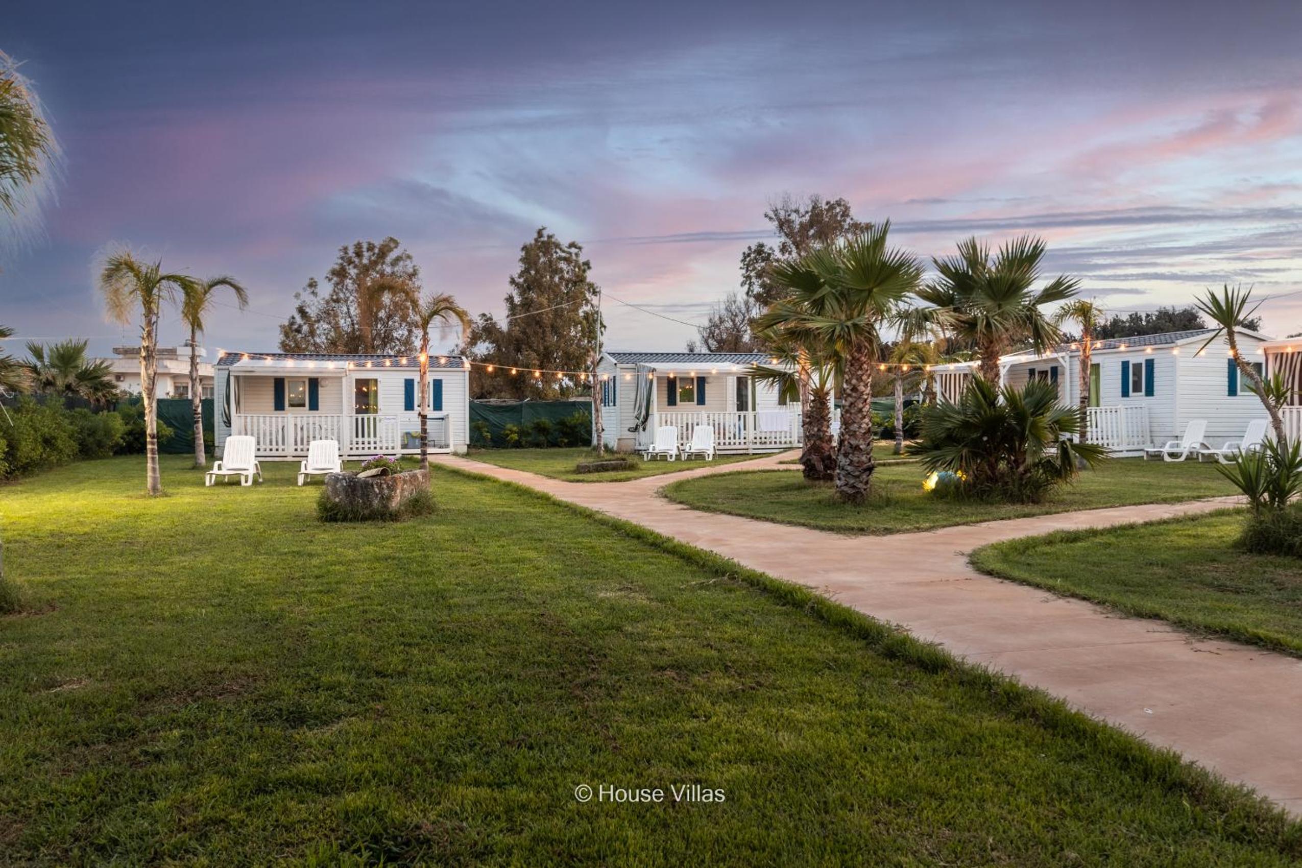 Residence Il Borgo, photo 18