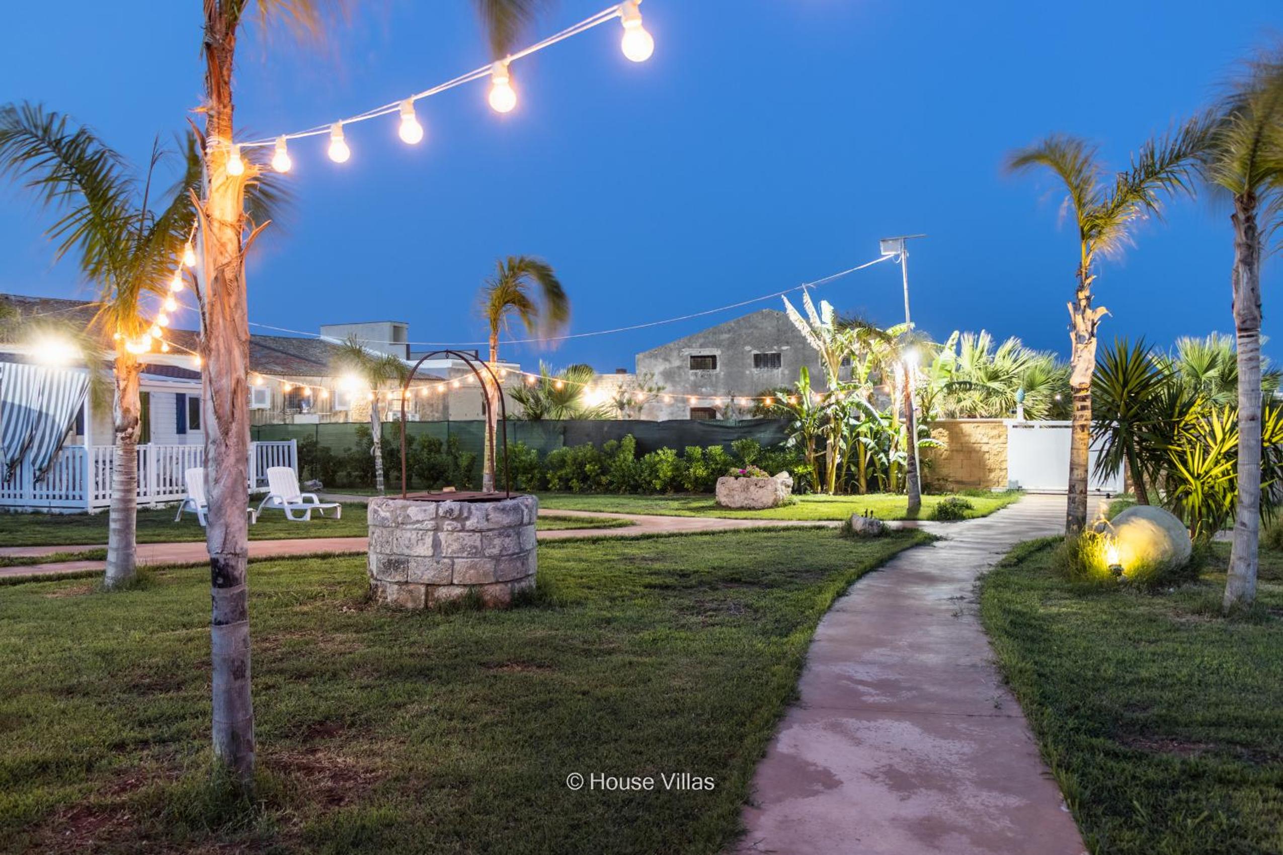 Residence Il Borgo