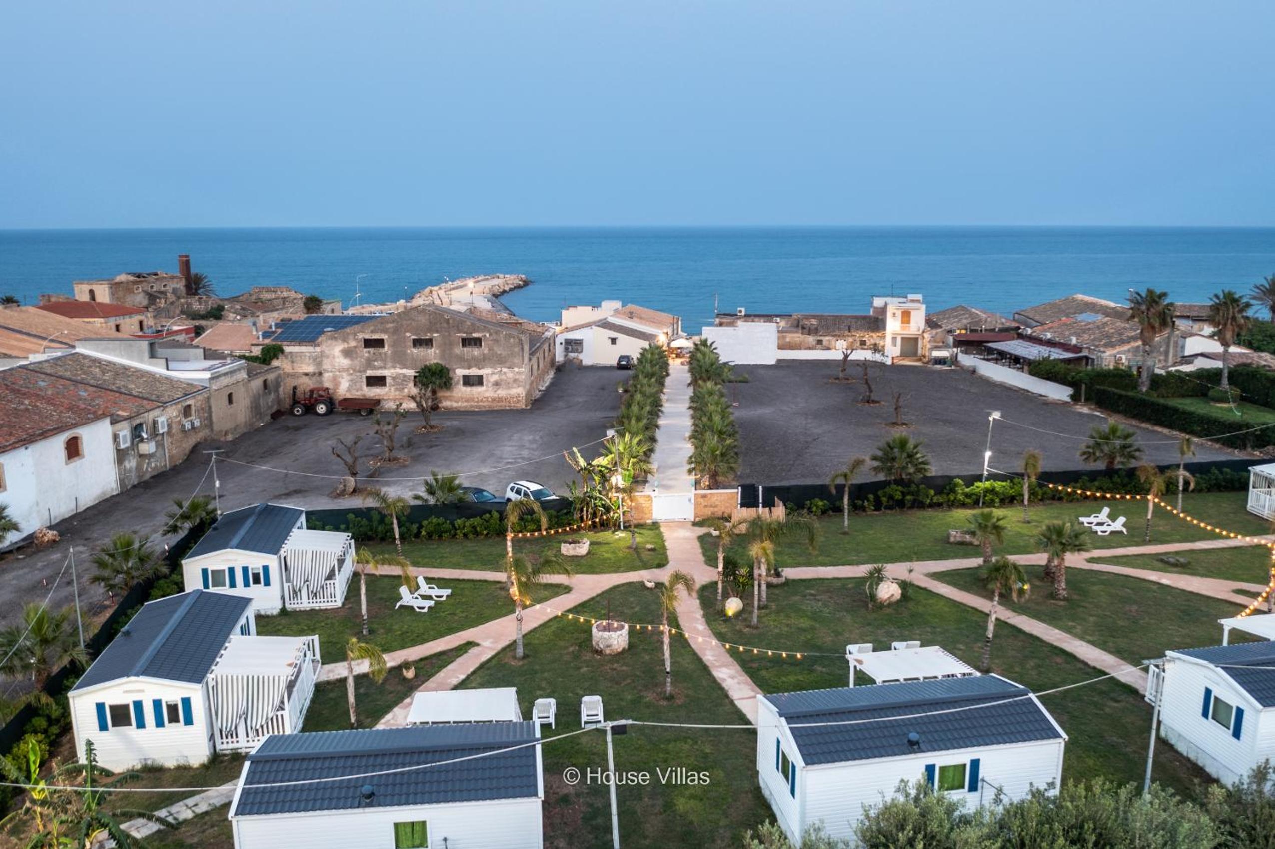 Residence Il Borgo, photo 43