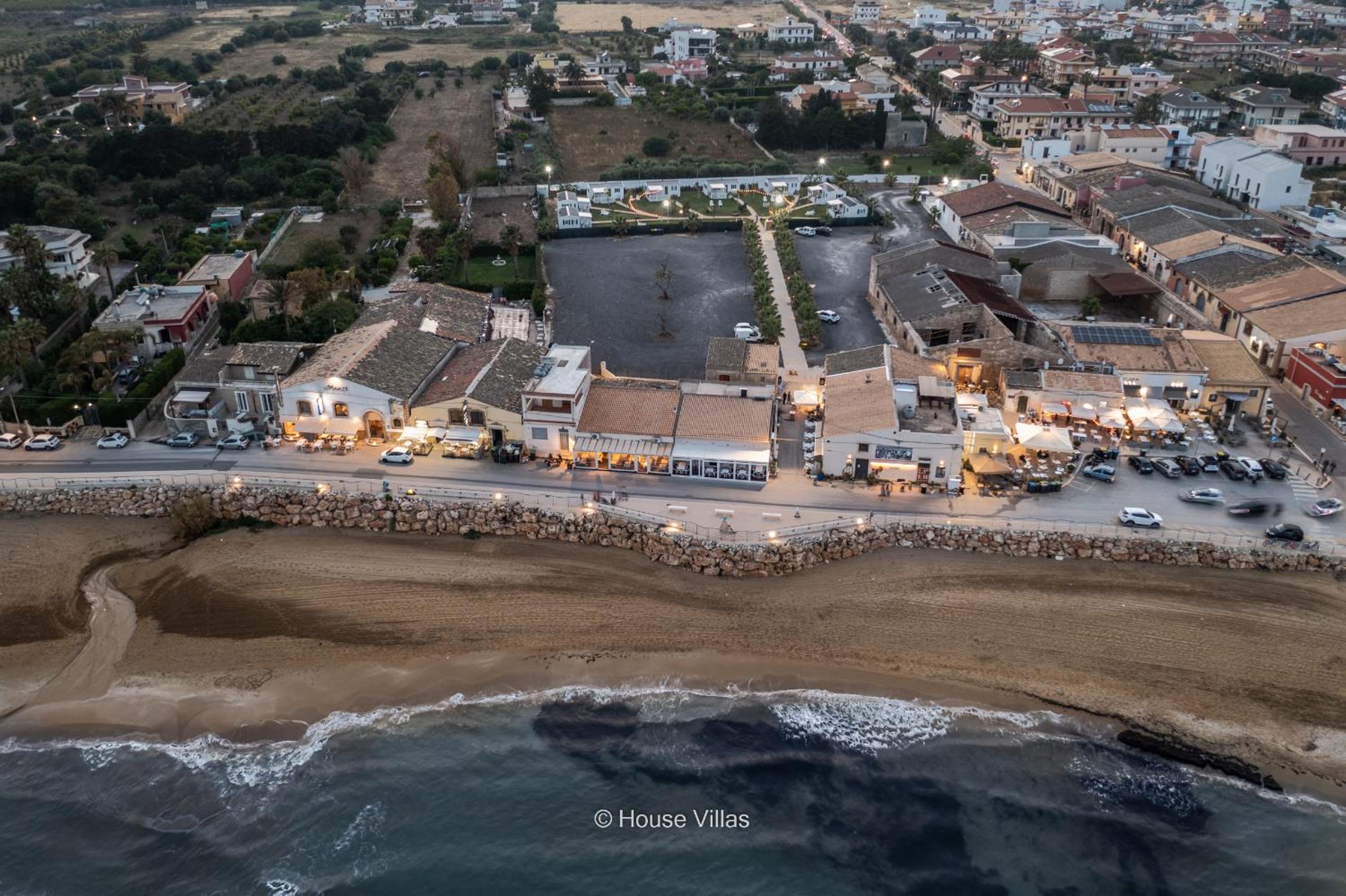 Residence Il Borgo