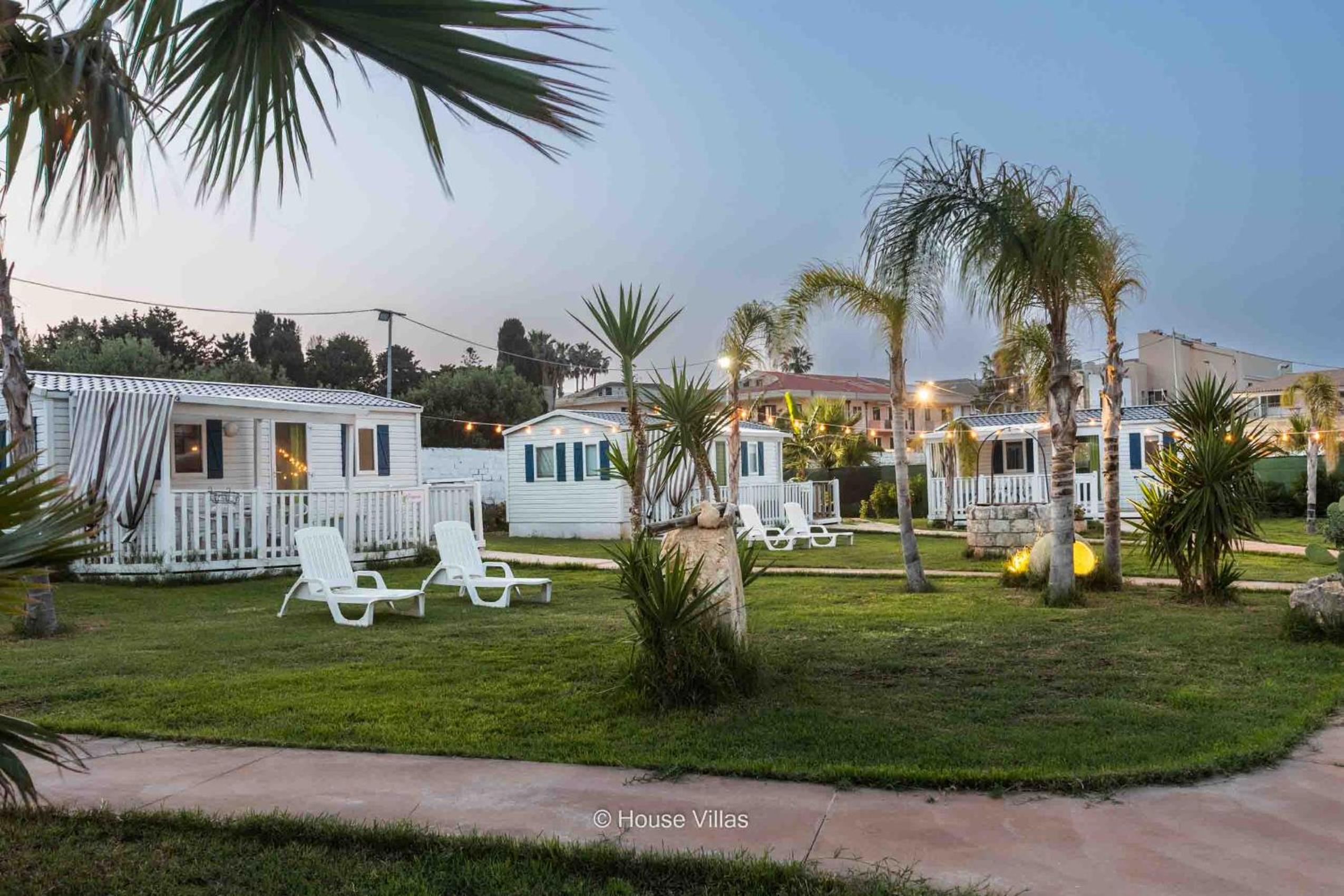Residence Il Borgo