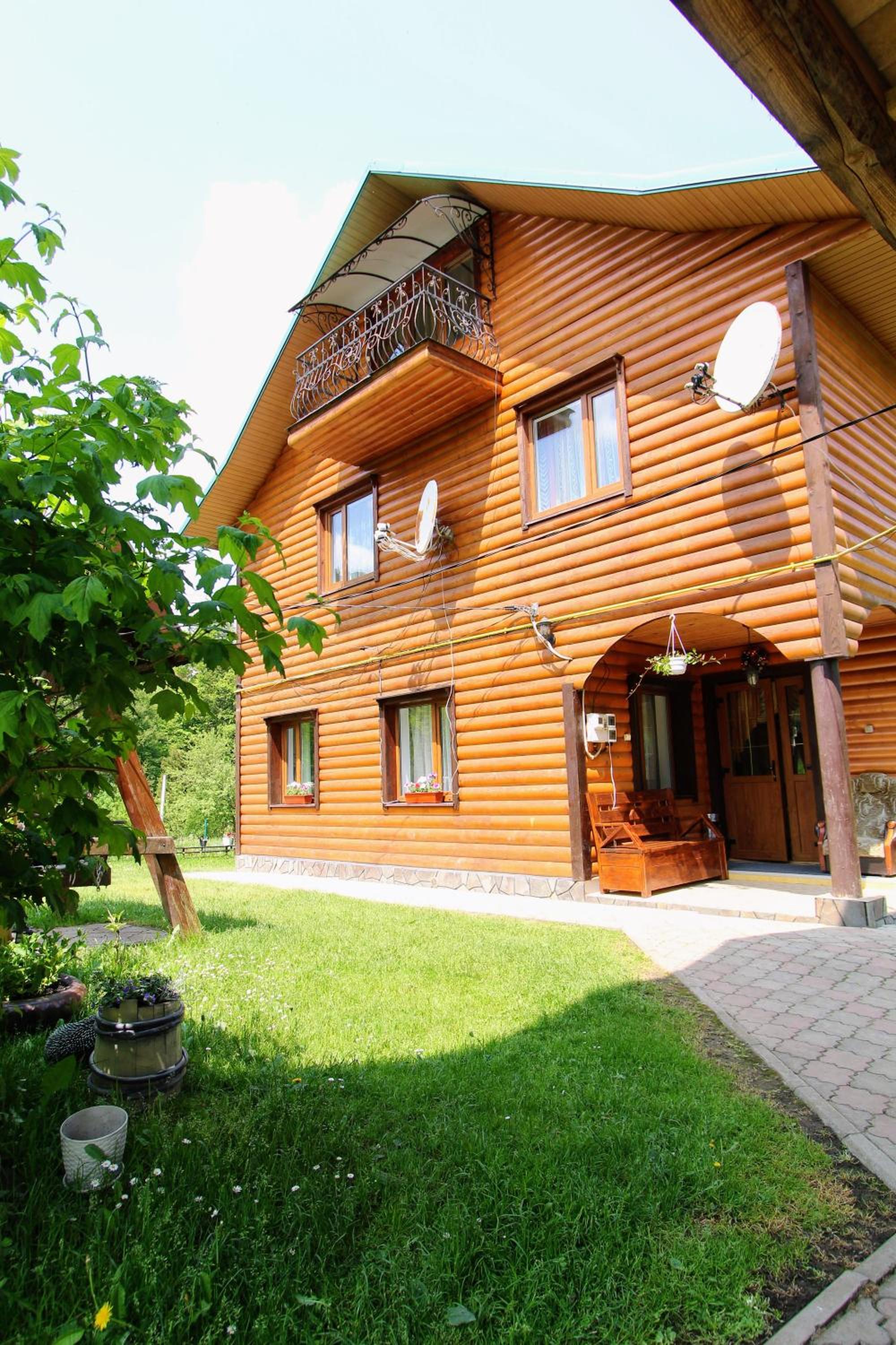 Photo 6