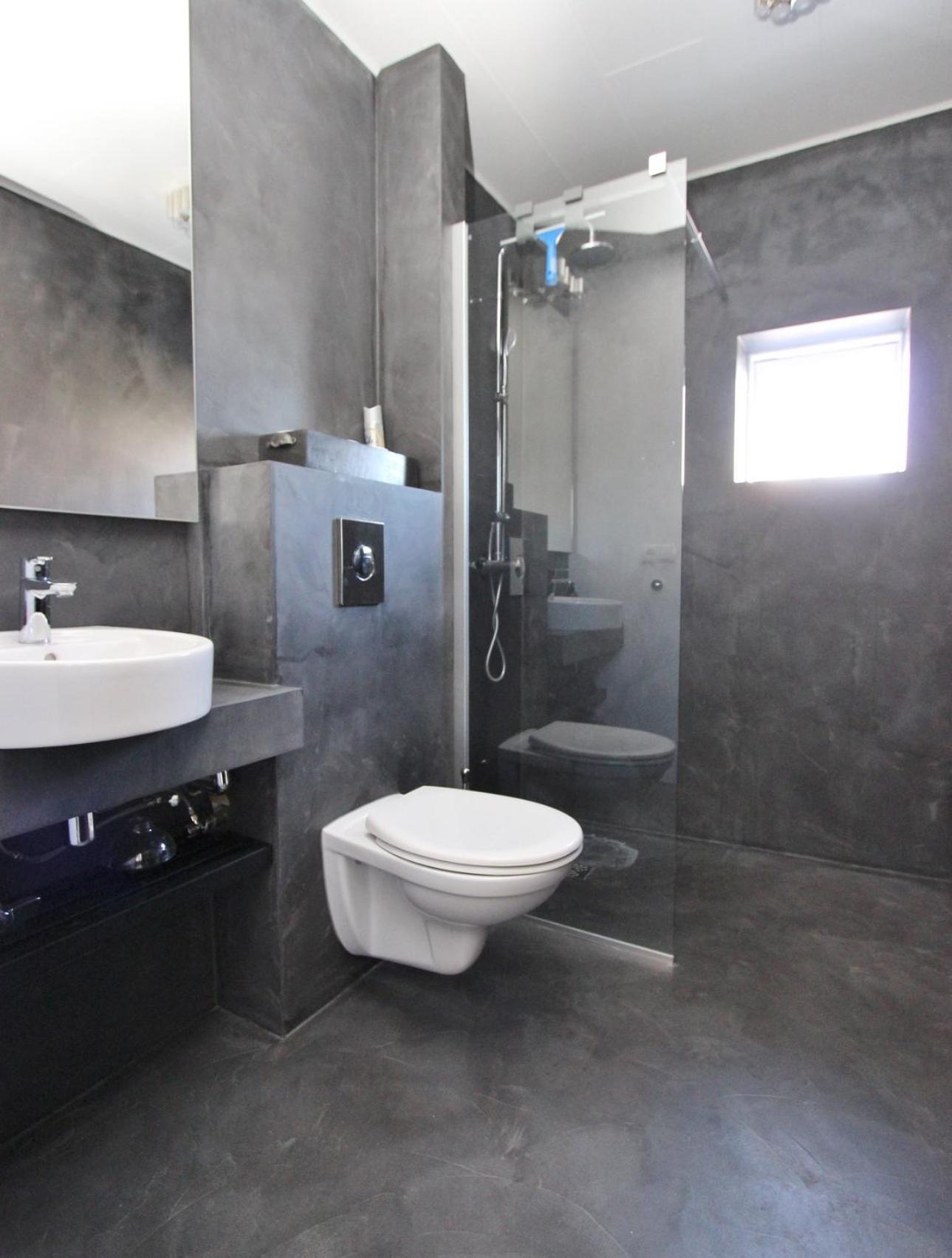 Beautiful house with amazing sea view. view 5