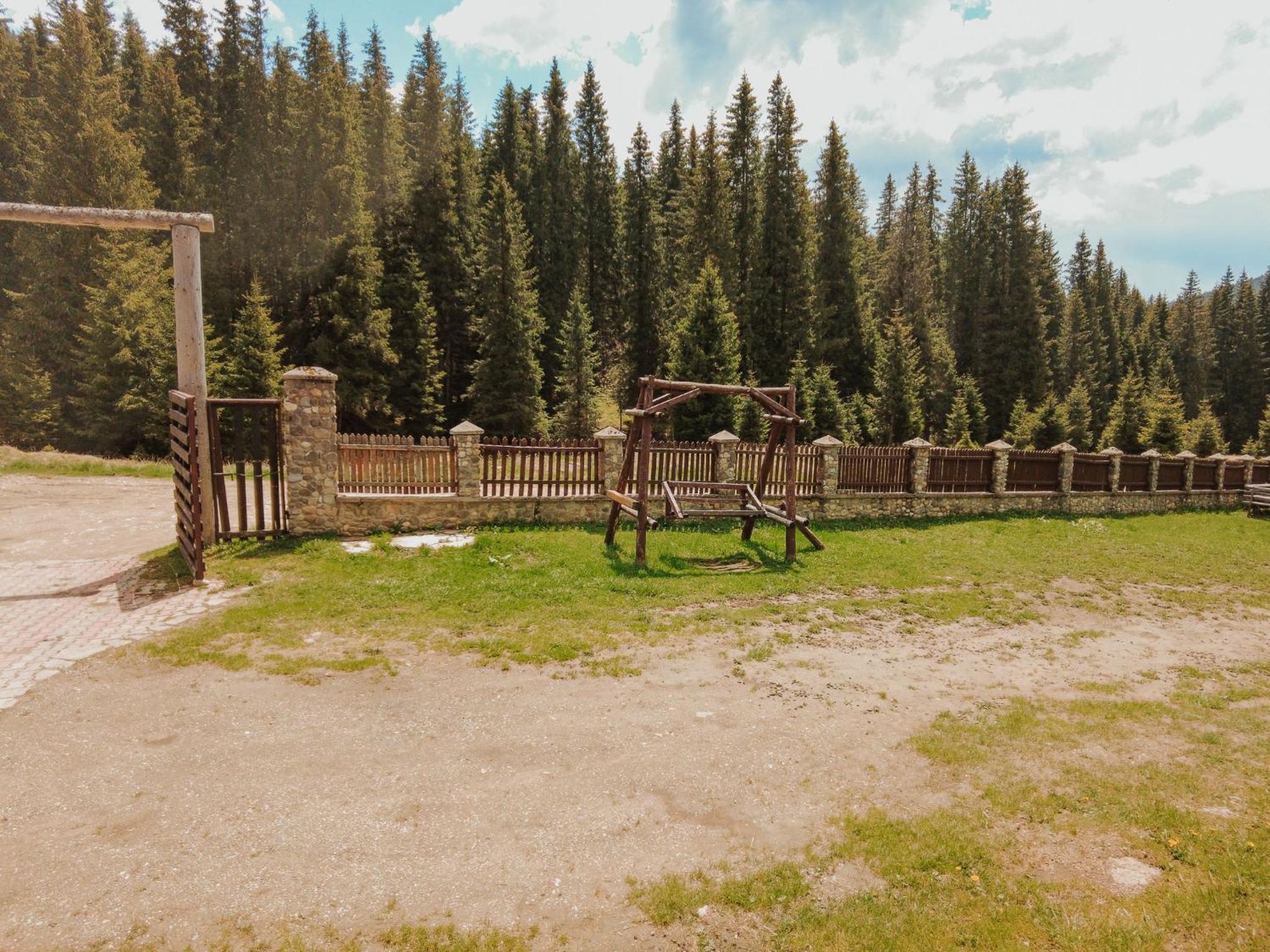 Photo 45