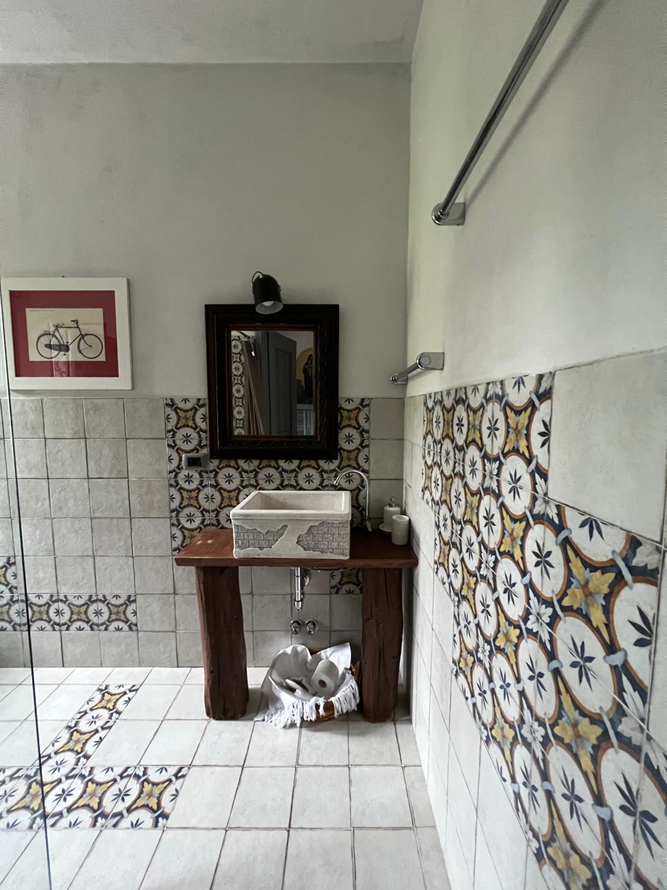 Photo 24