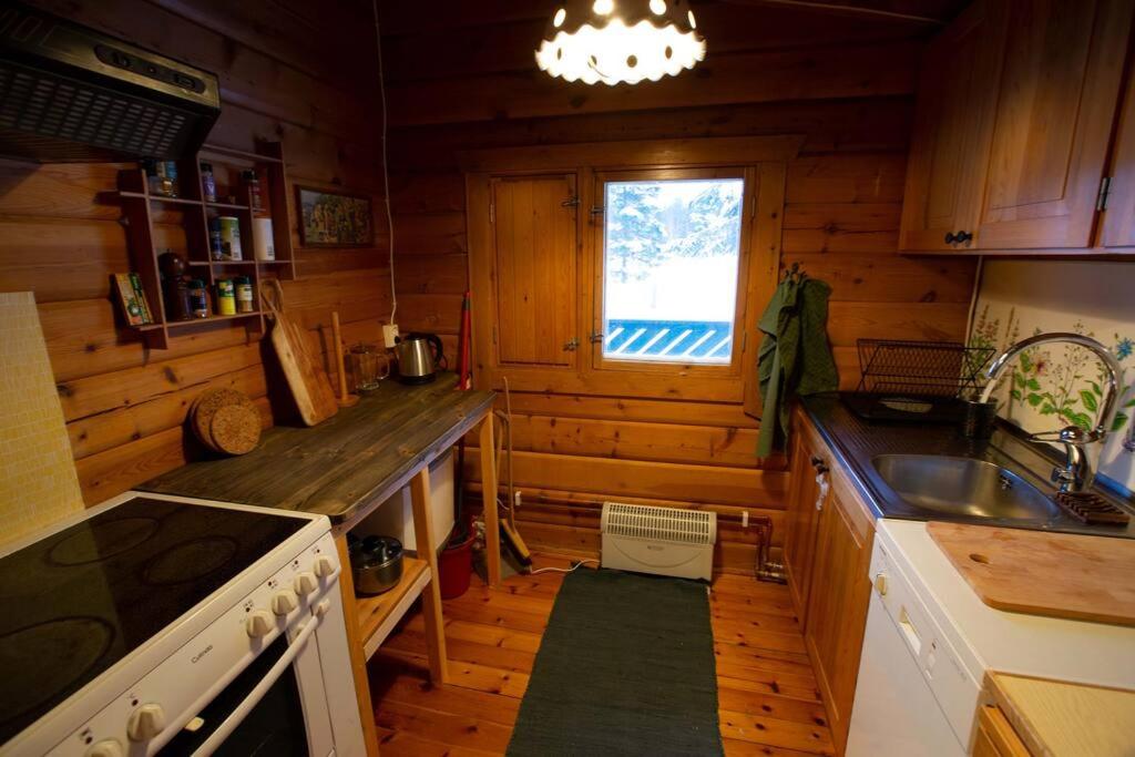 Photo 16