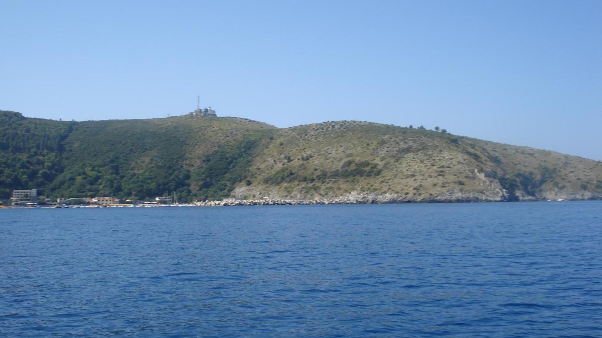 Photo 22