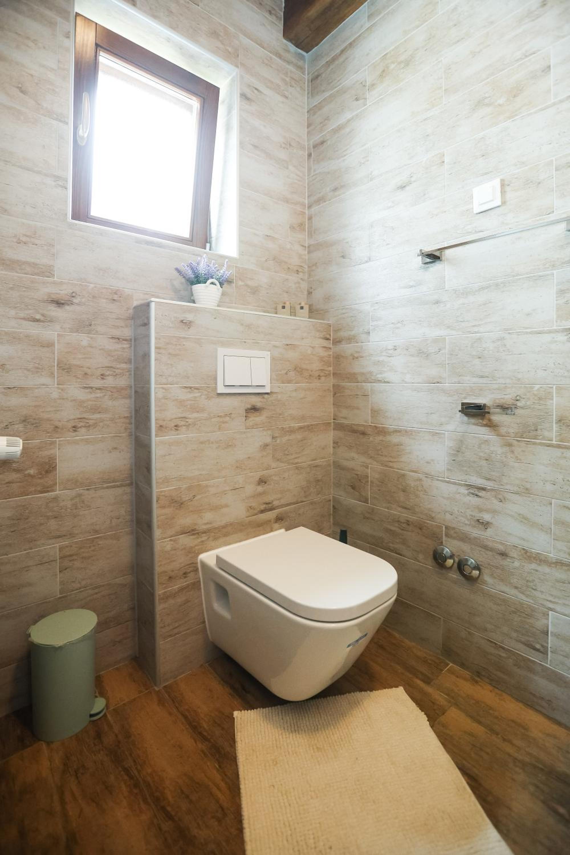 B&B Plitvica Lodge