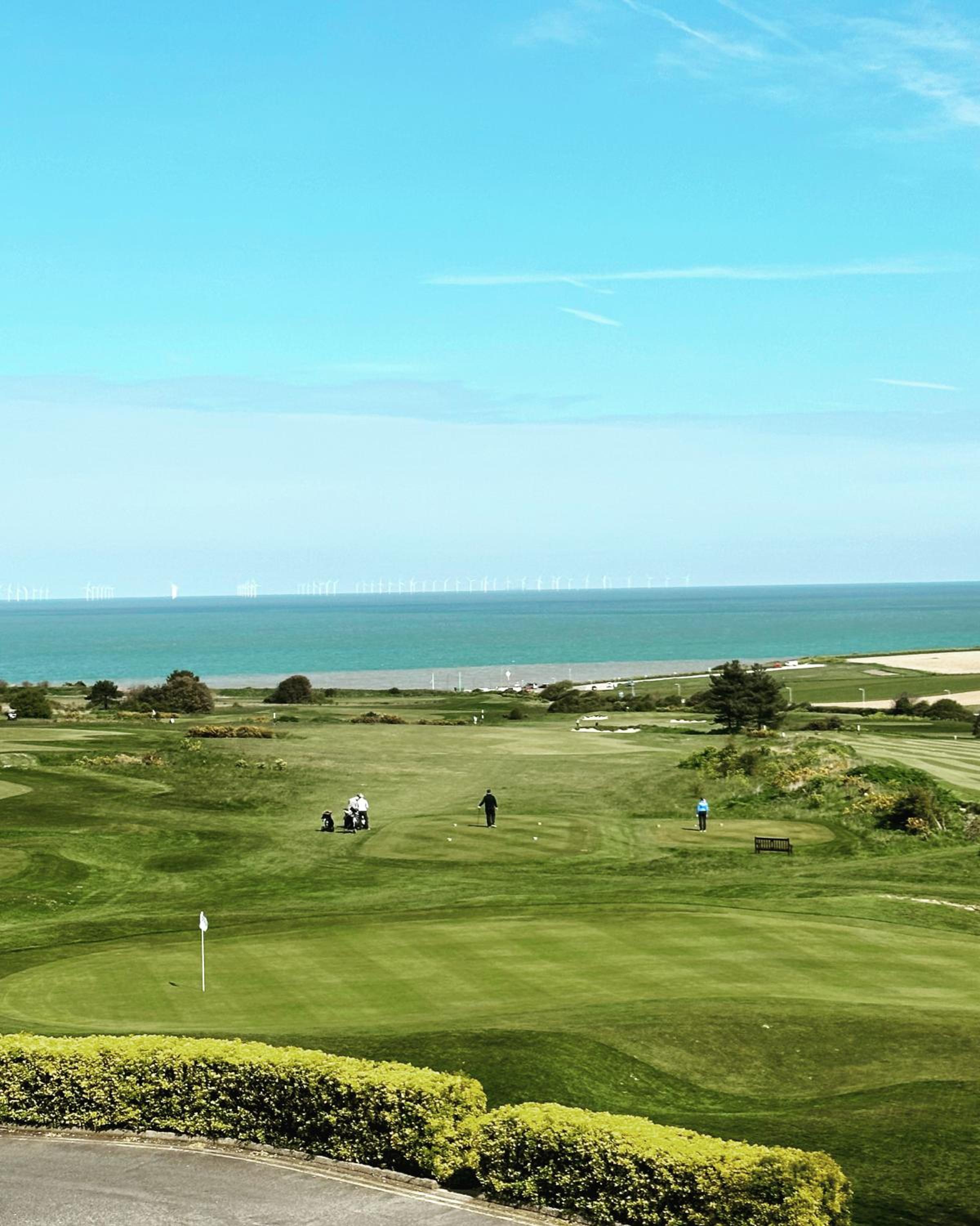 17 The Fairways view 3